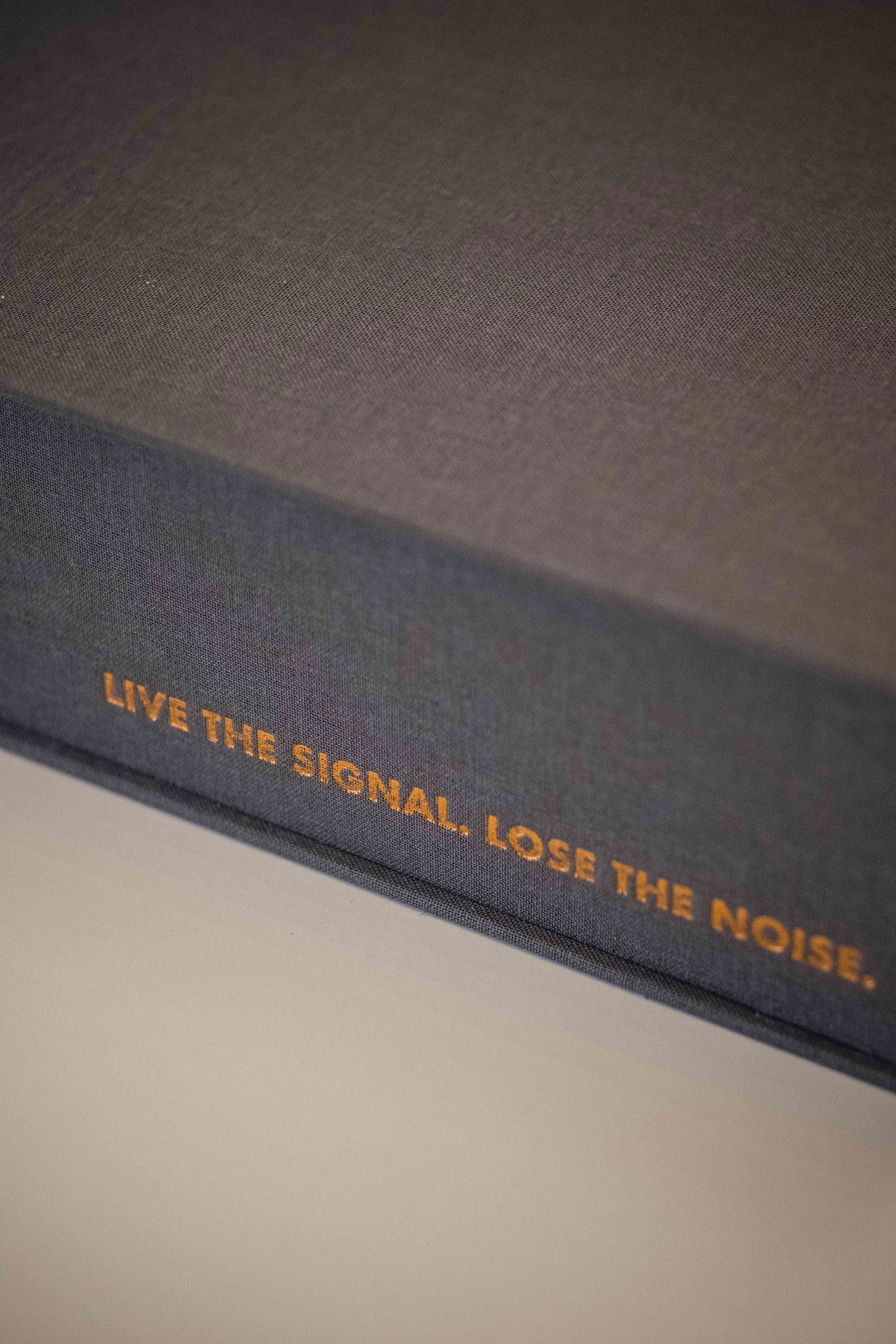 @coolnvintage | 11.JPG