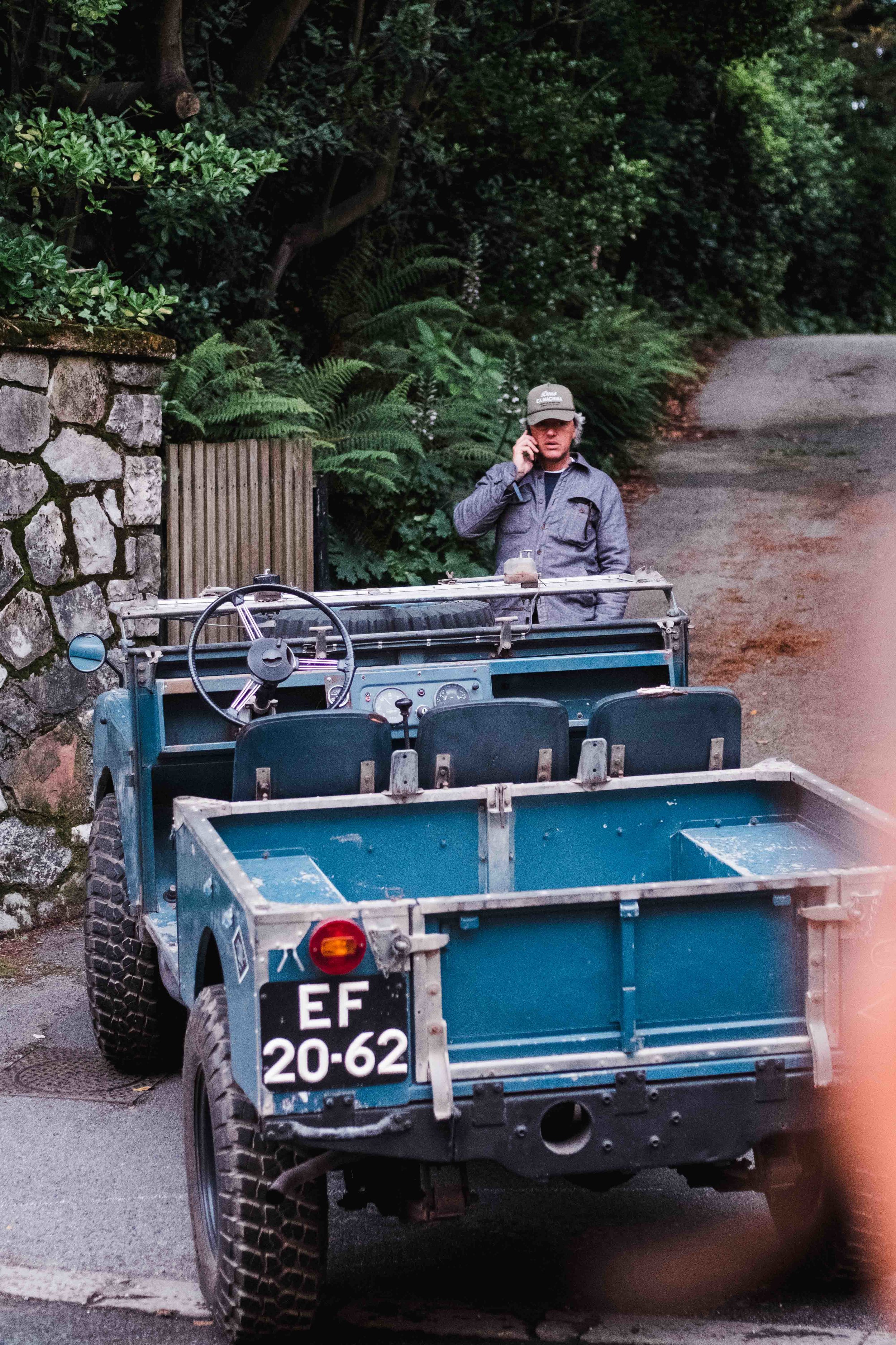 @coolnvintage 11.JPG