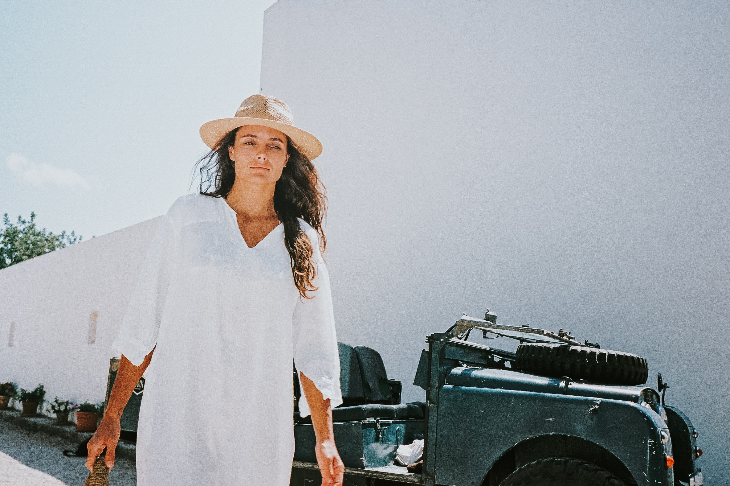 @coolnvintage 10.JPG