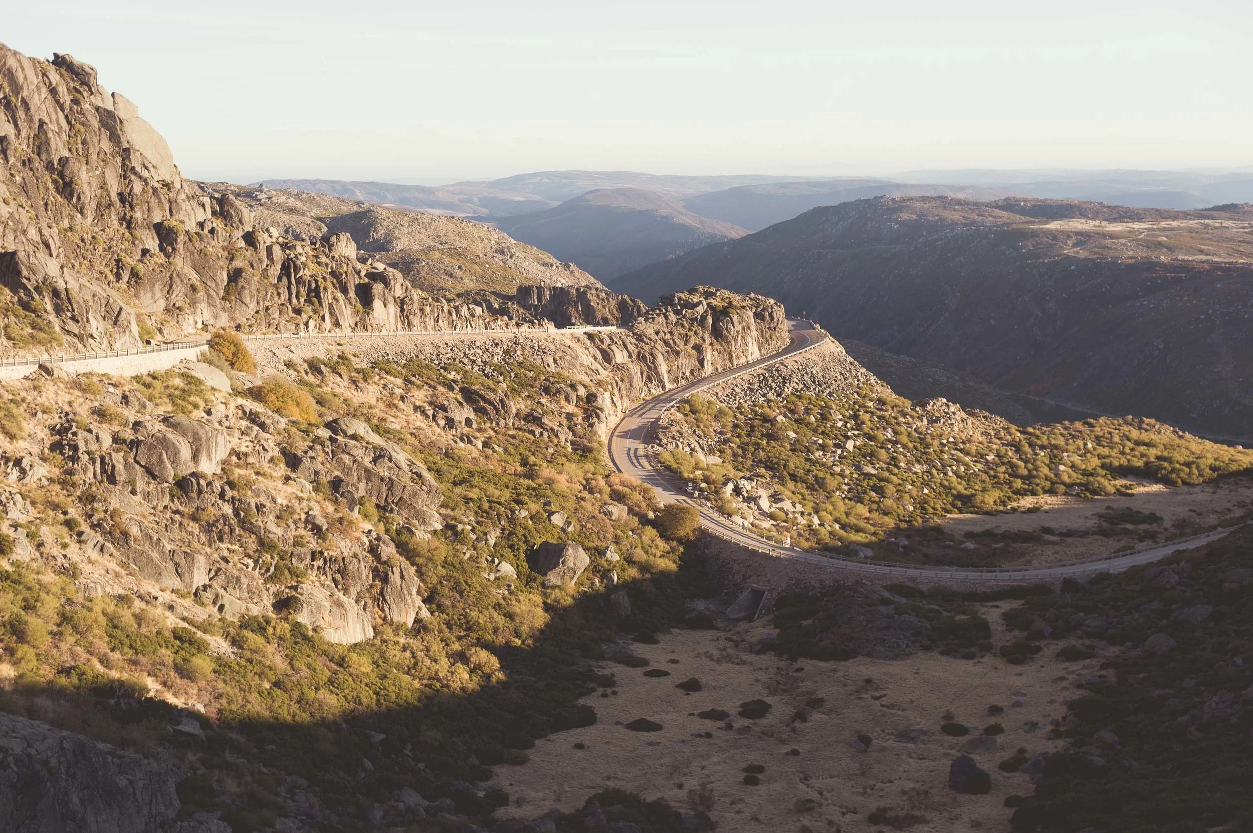 @coolnvintage 12.JPG