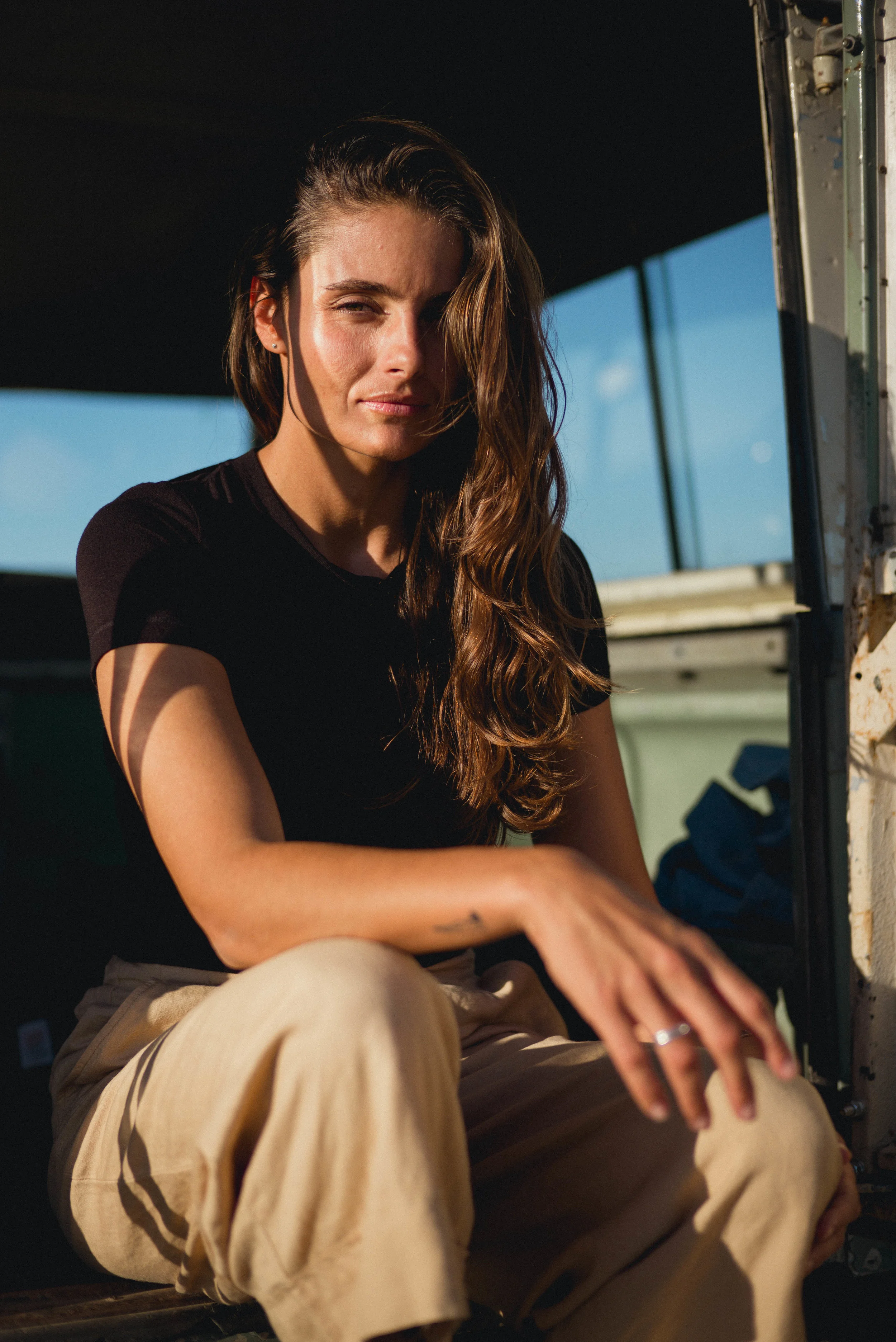 @coolnvintage 14.JPG