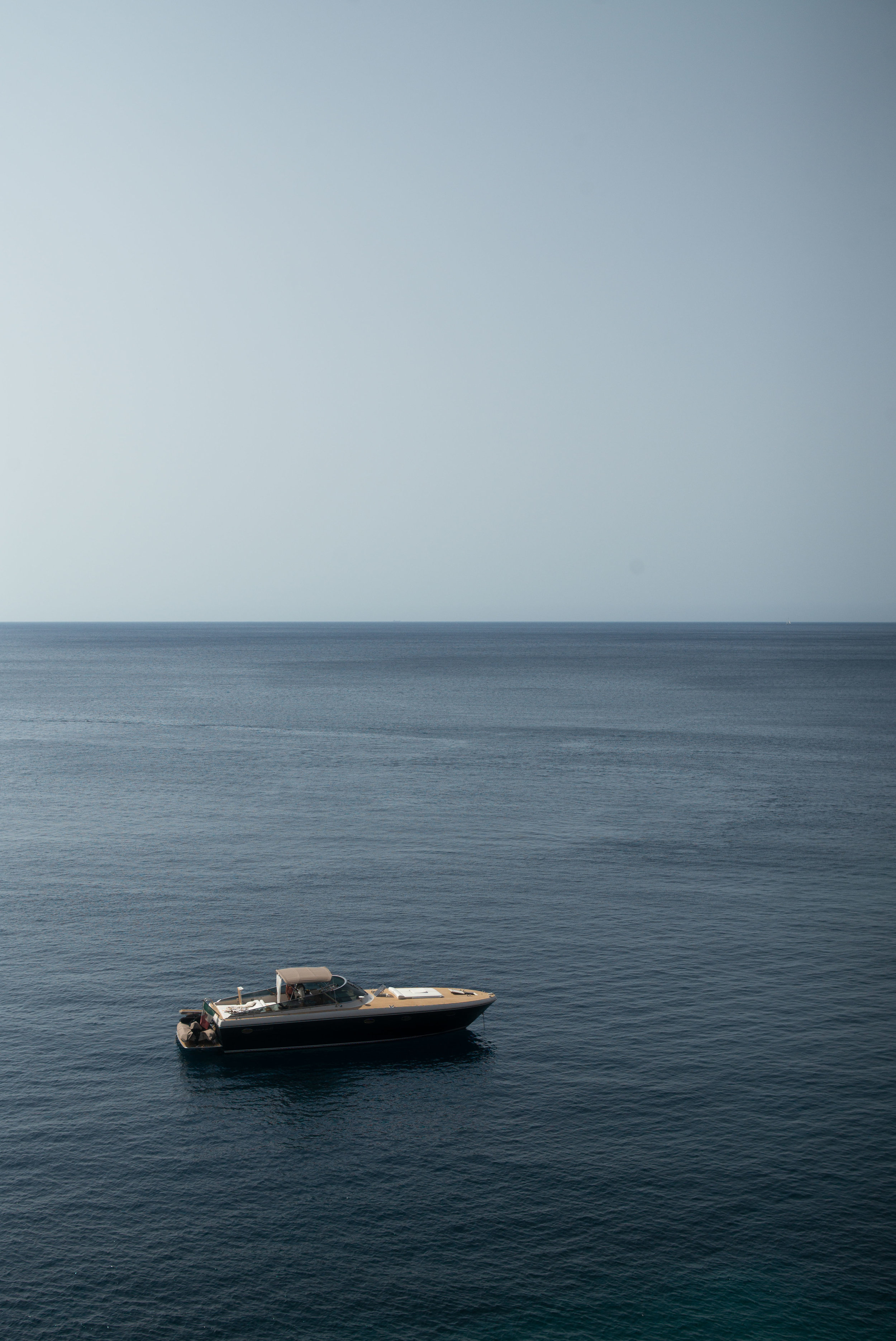 @coolnvintage 13.JPG