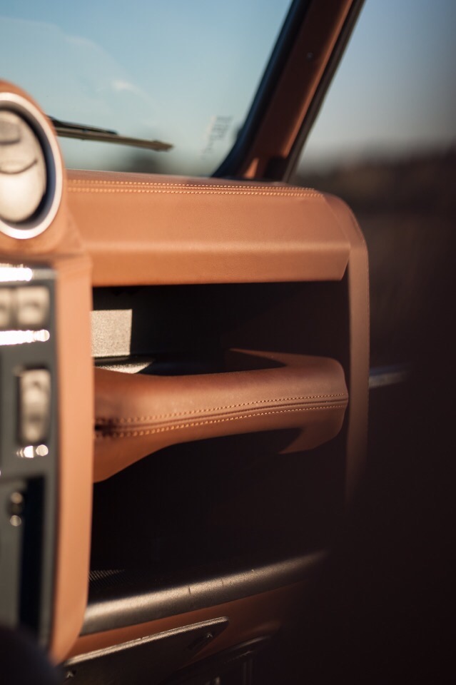 @coolnvintage 16.JPG