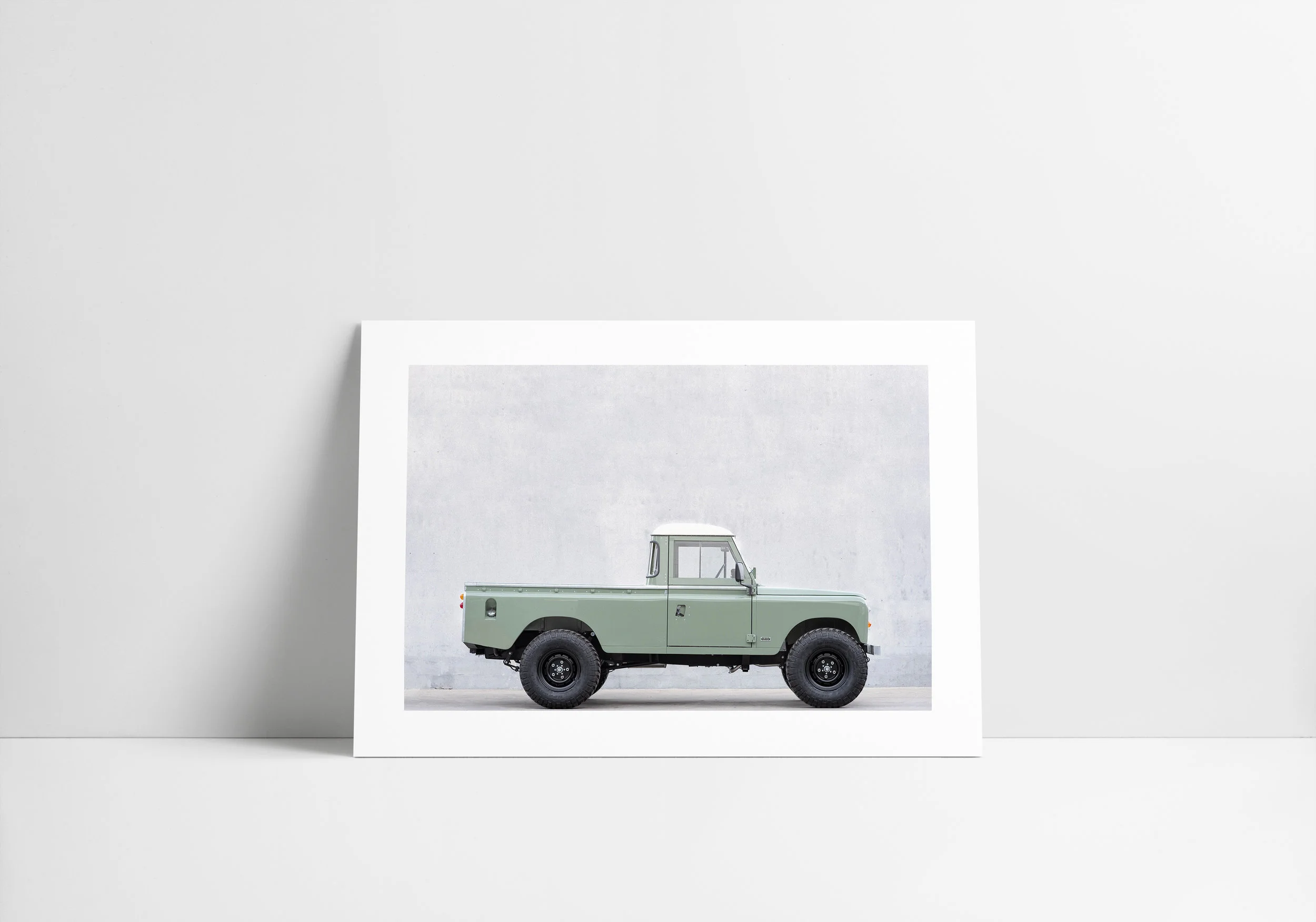 @coolnvintage 18.jpg