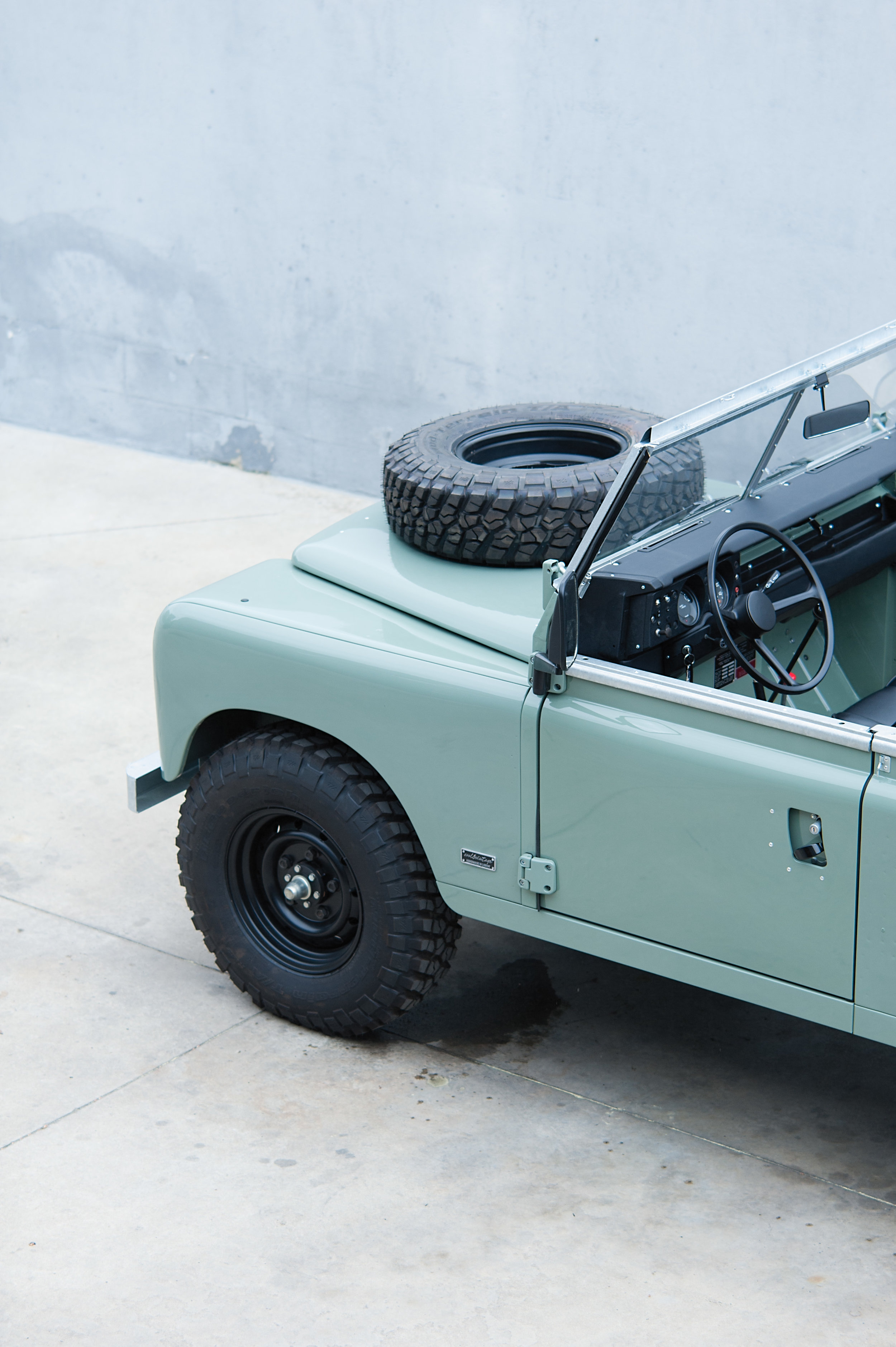 @coolnvintage 24.JPG