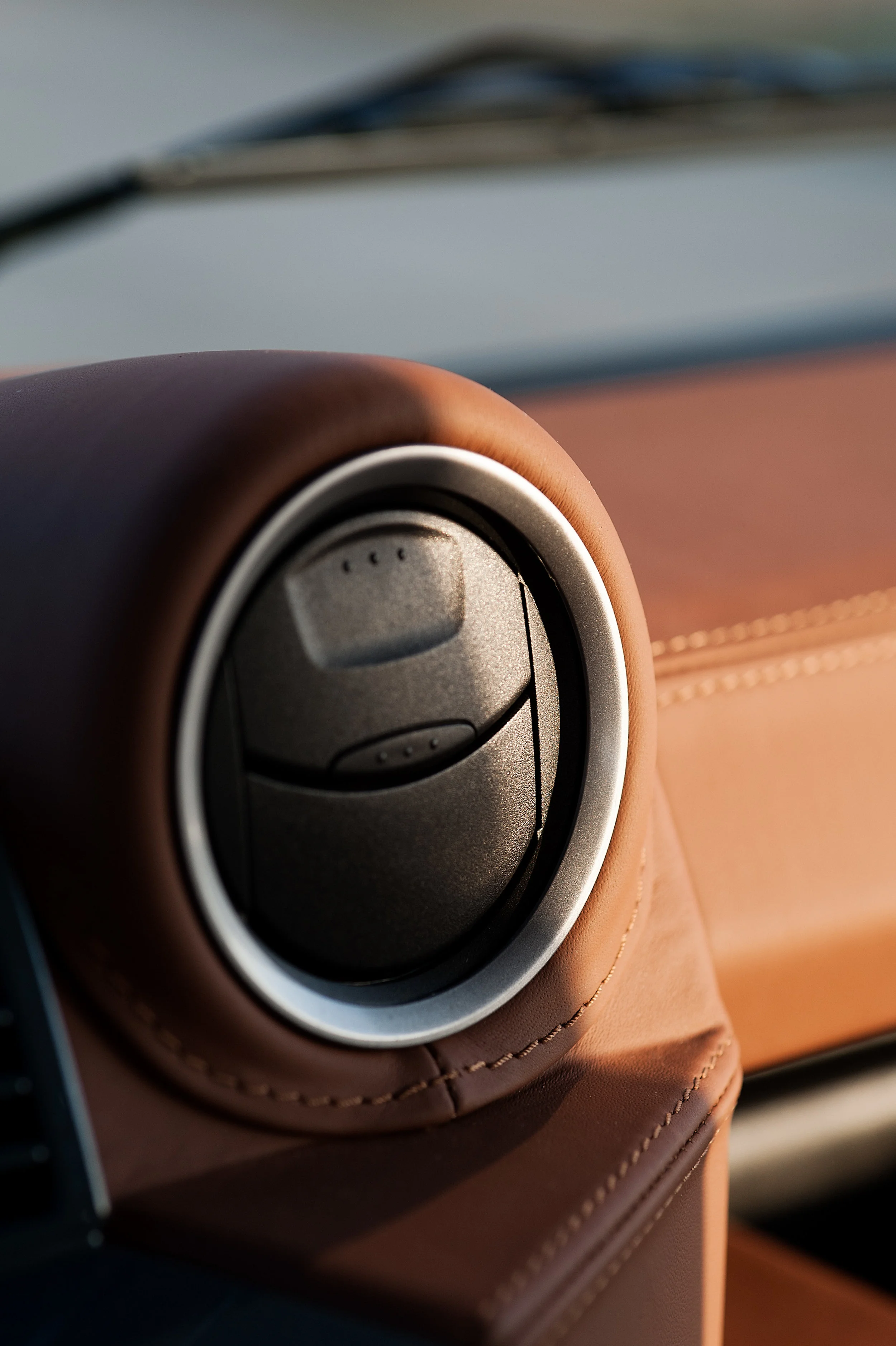 @coolnvintage 23.jpg