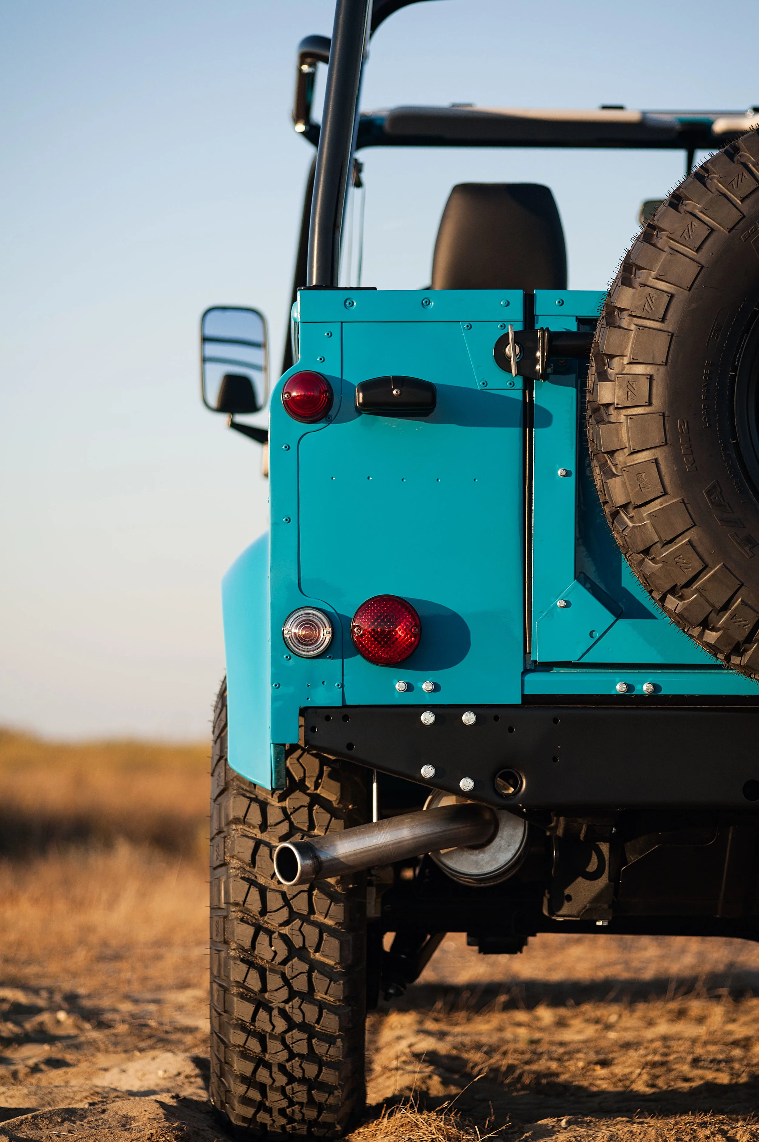 @coolnvintage 26.jpg