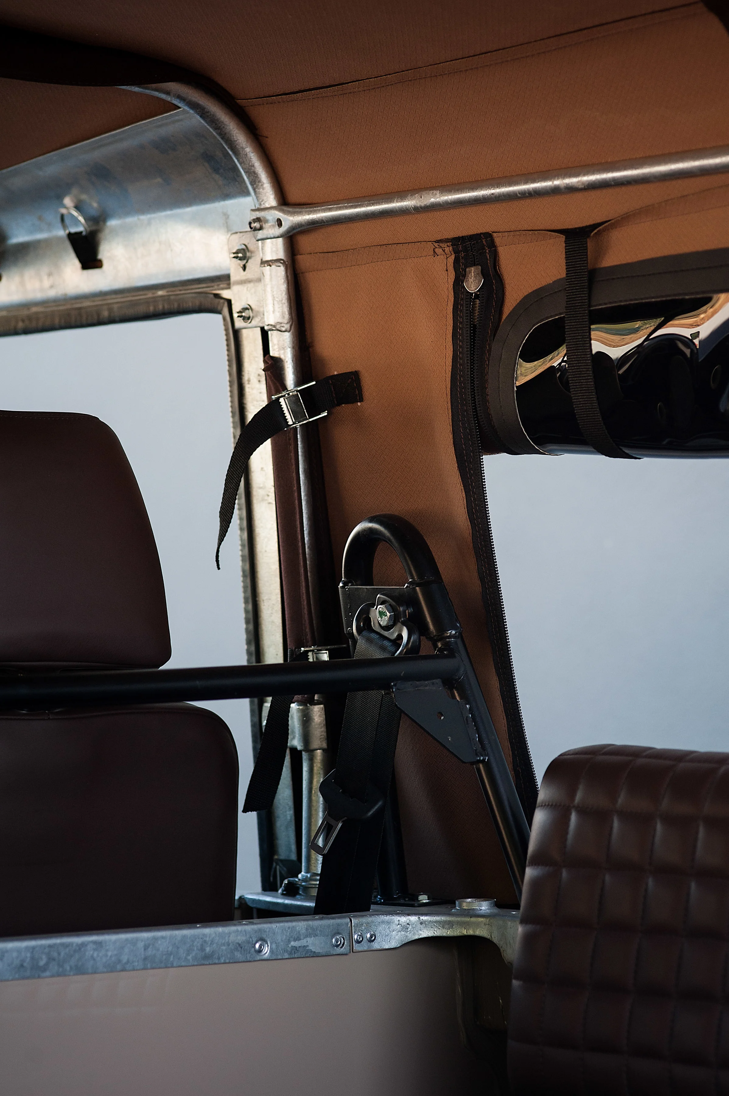 @coolnvintage 25.jpg