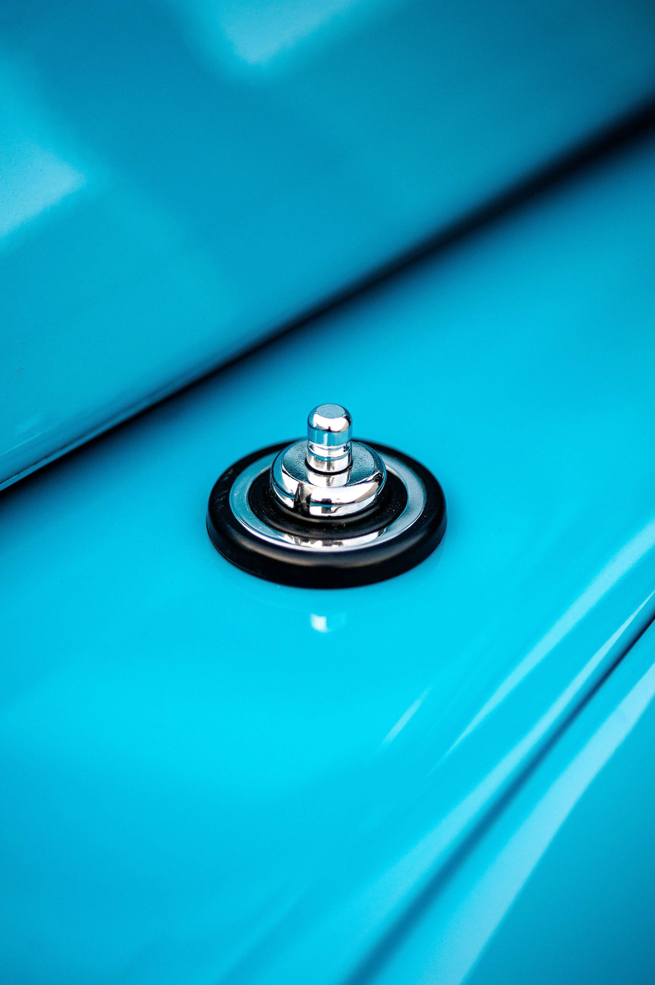 @coolnvintage 27.jpg