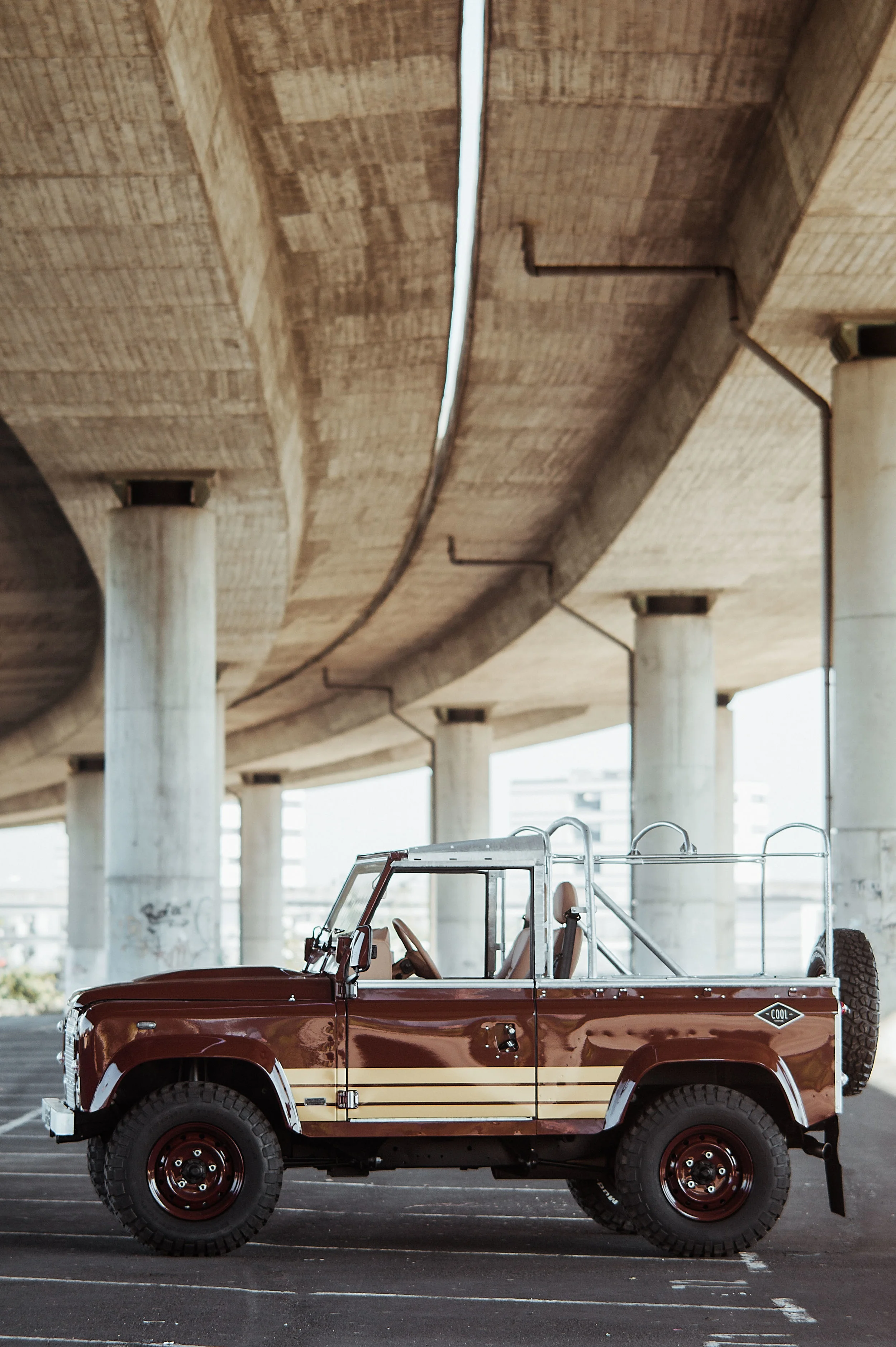 @coolnvintage 29.jpg