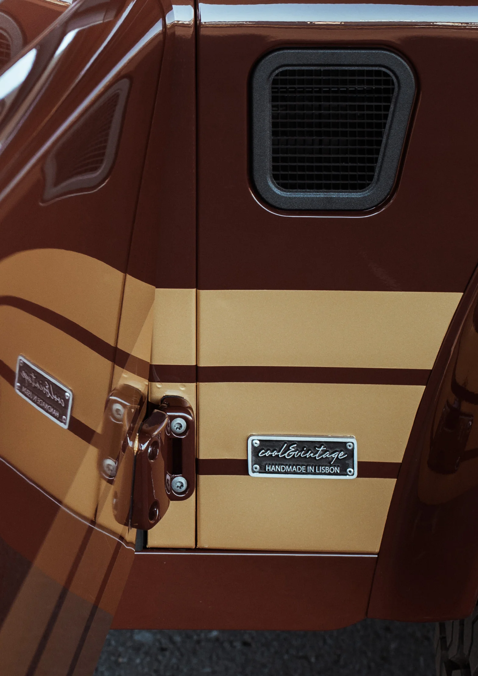 @coolnvintage 30.jpg