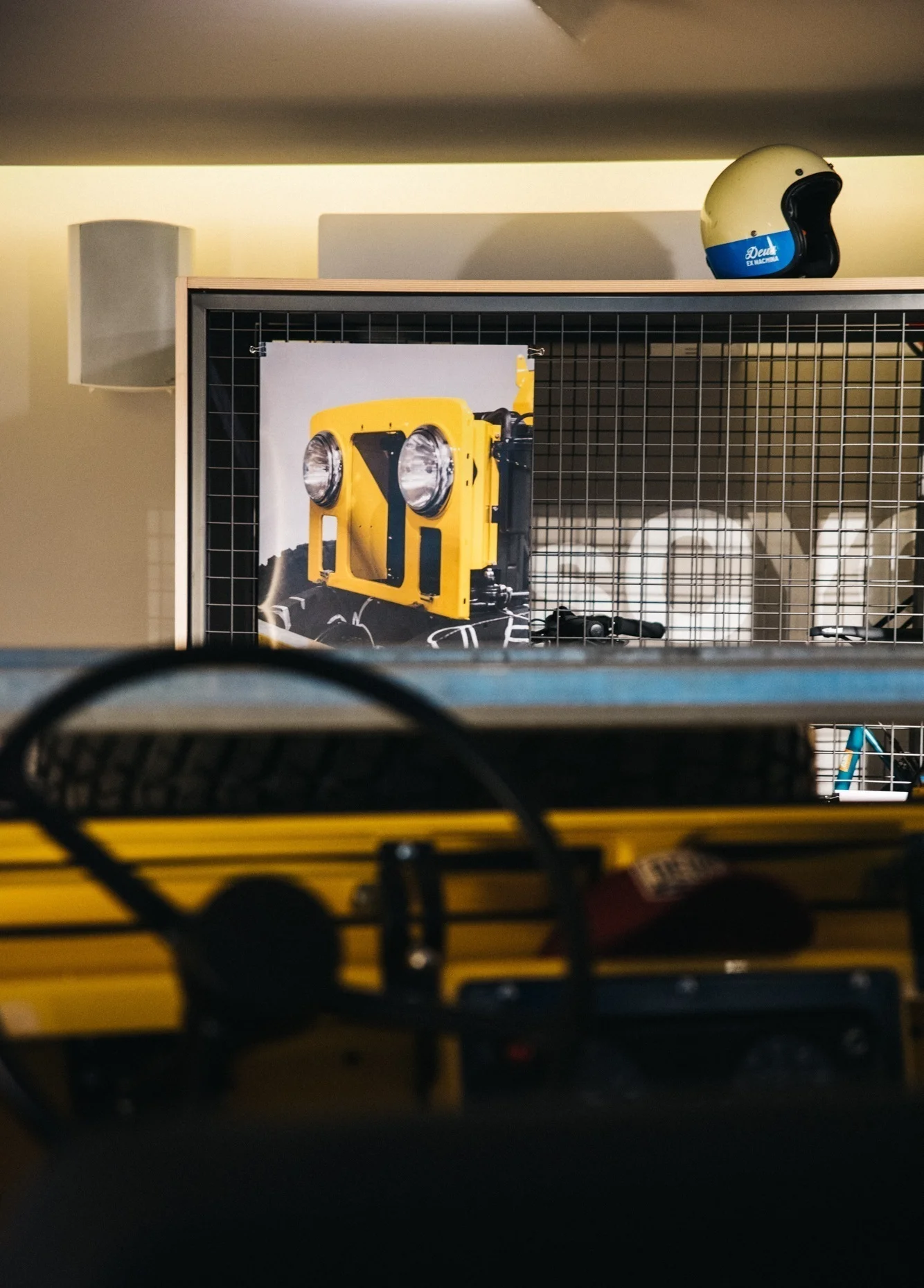 @coolnvintage | 30.JPG