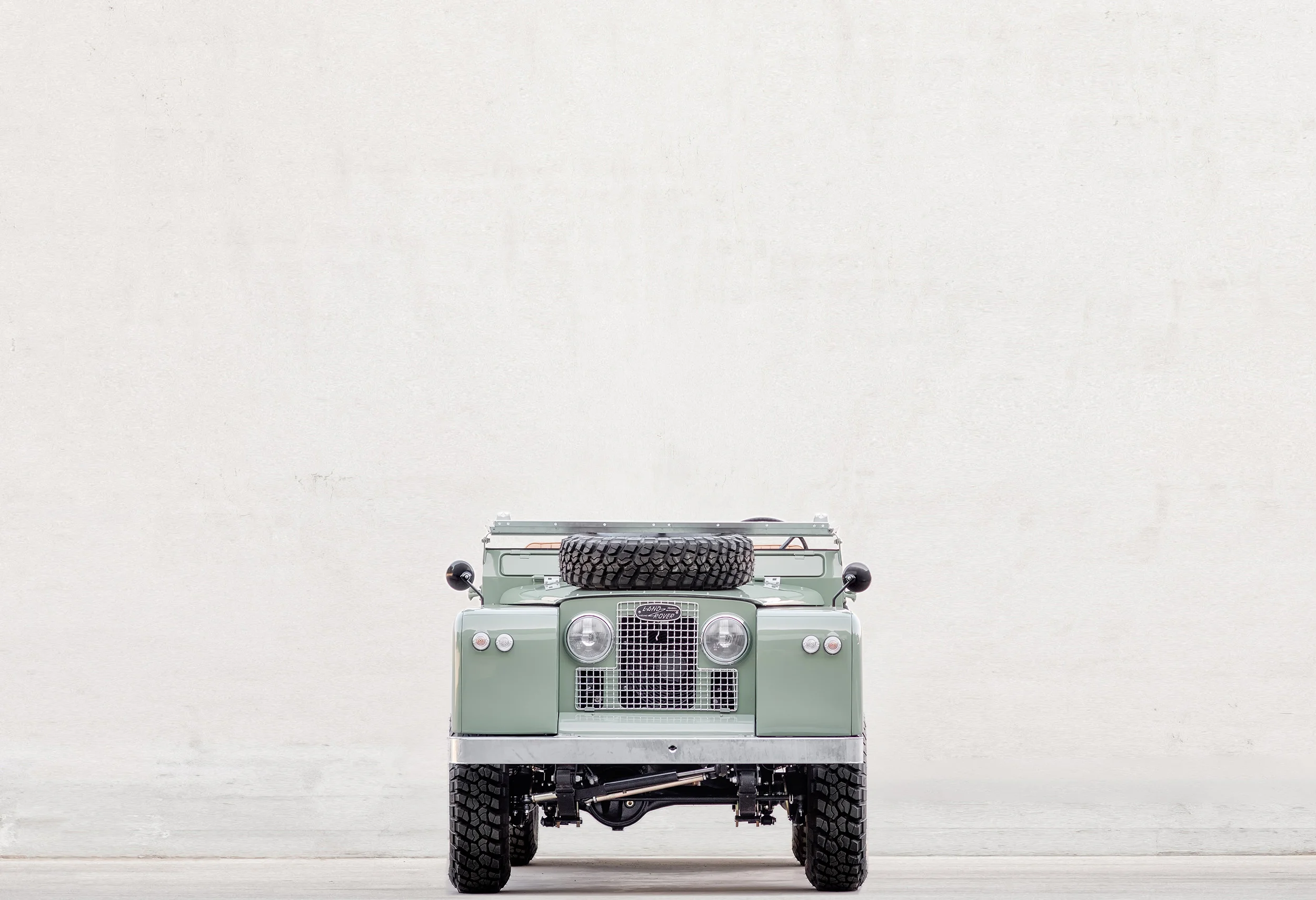 Coolnvintage Home Cool Vintage