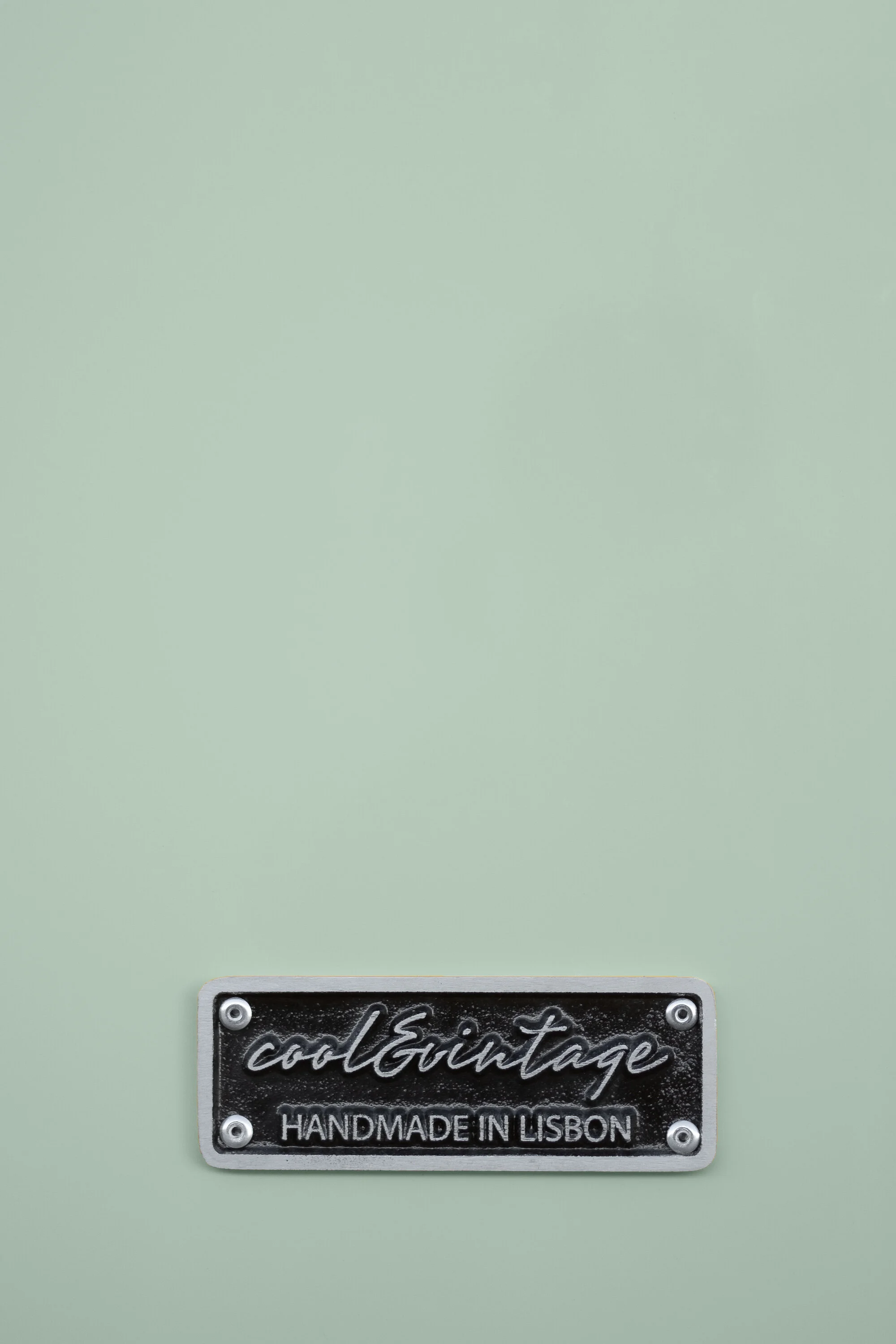 Coolnvintage-2.jpg