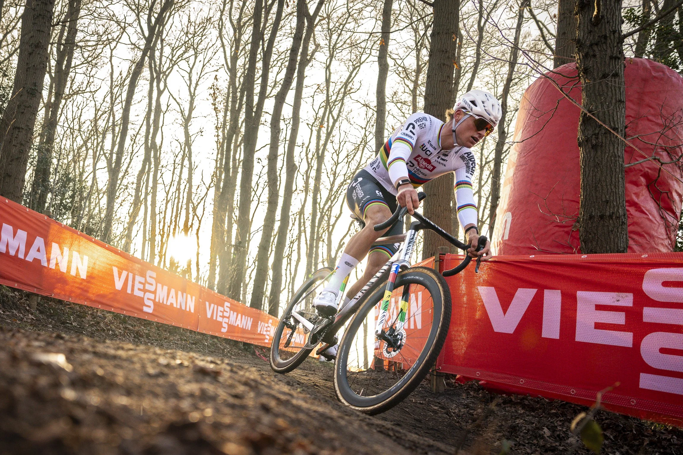 26_CXWorldCup_Hoogerheide_byKikeAbelleira-1206222.jpg