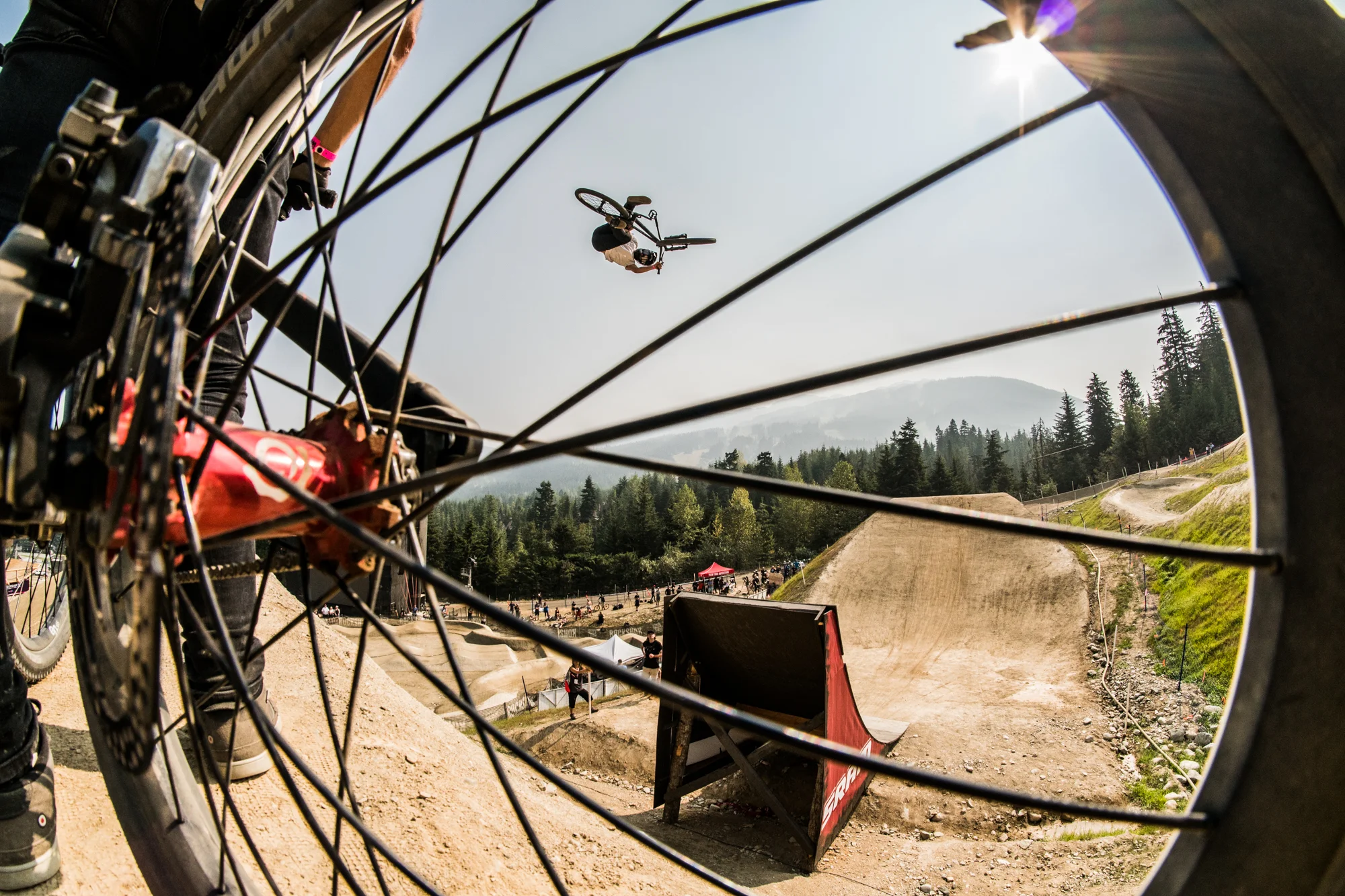 CWX18_Whistler_KikeAbelleira-6309678.jpg