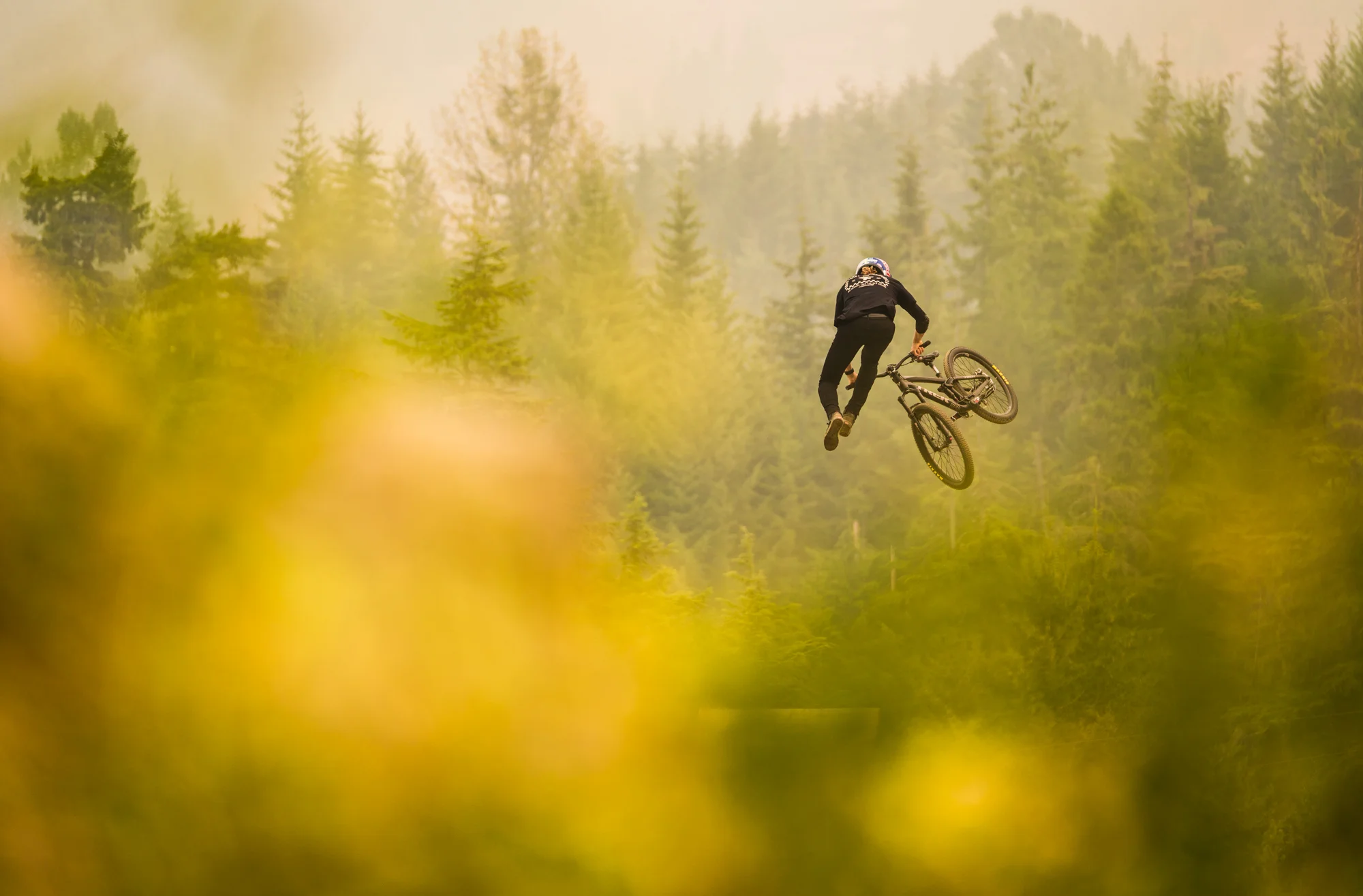 CWX18_Whistler_KikeAbelleira-7302749.jpg