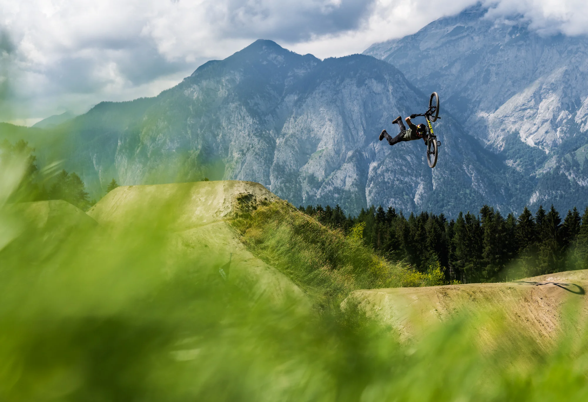 CWX_Innsbruck_2018_KikeAbelleira-7303369.jpg