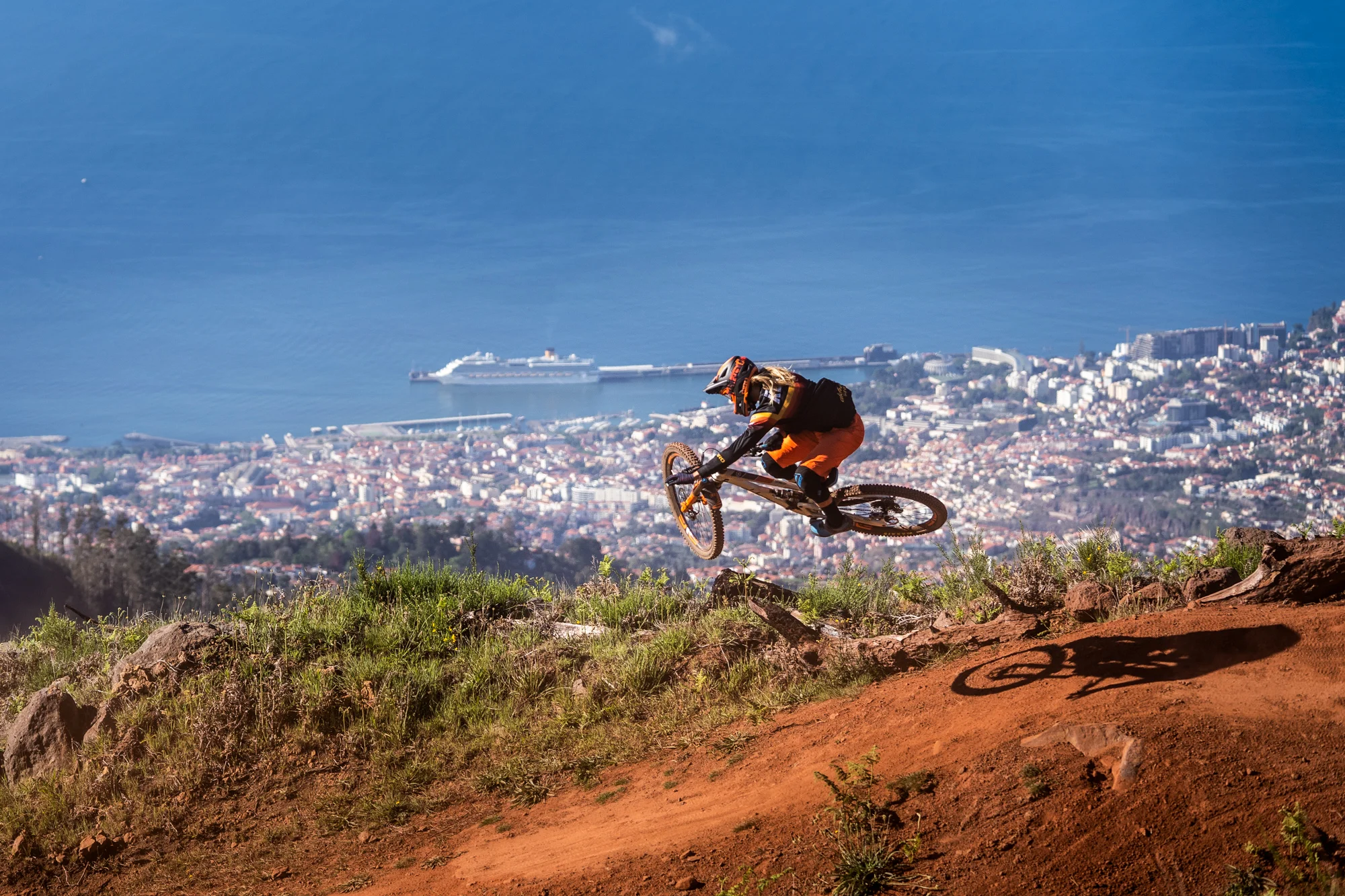 EWS19_Madeira_byKikeAbelleira-05123.jpg