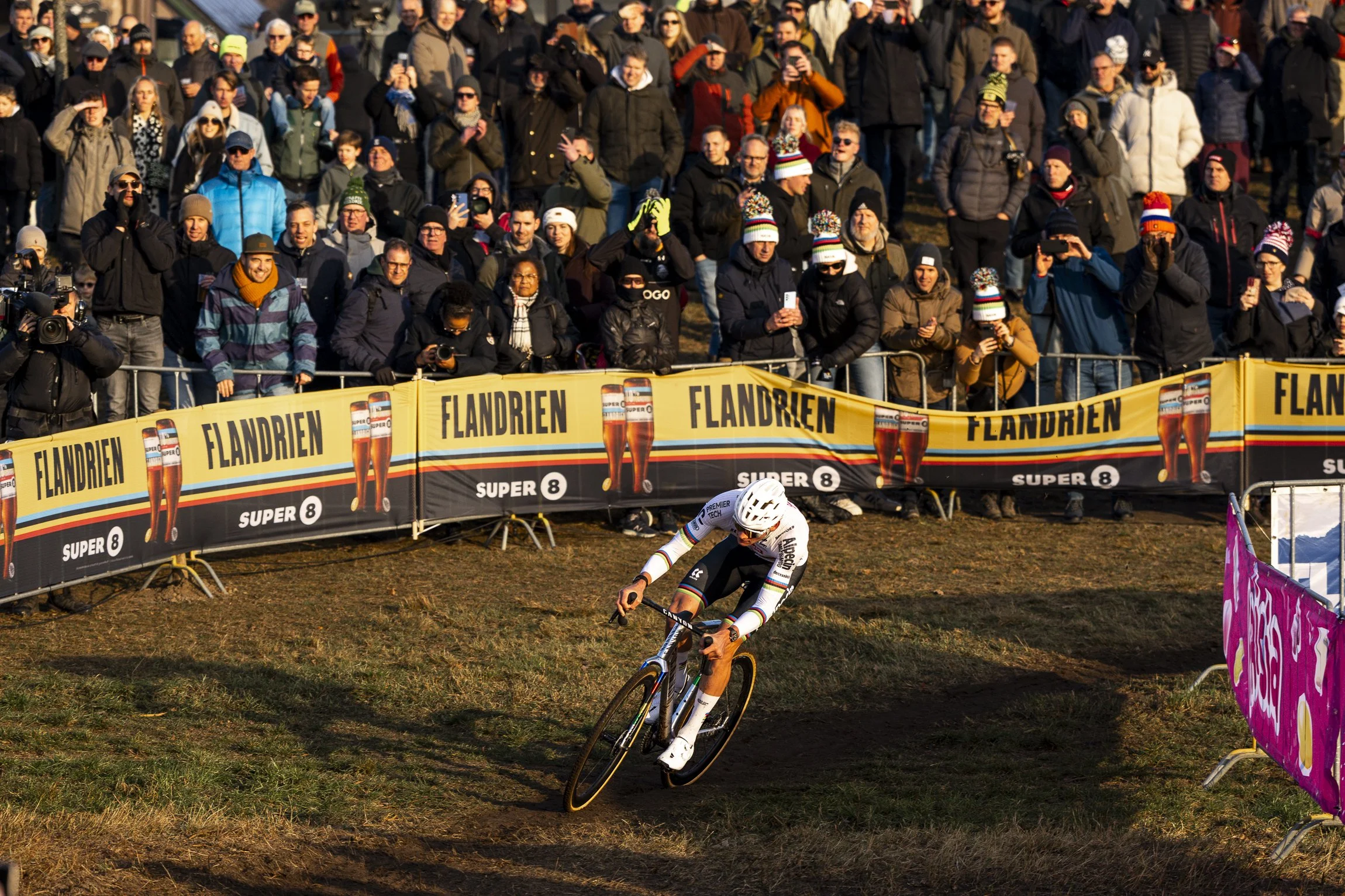 26_CXWorldCup_Hoogerheide_byKikeAbelleira-01477.jpg
