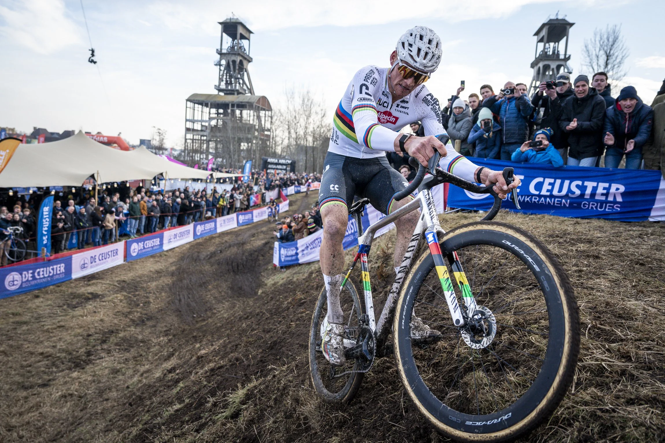 26_CXWorldCup_Maasmechelen_byKikeAbelleira-1205384.jpg
