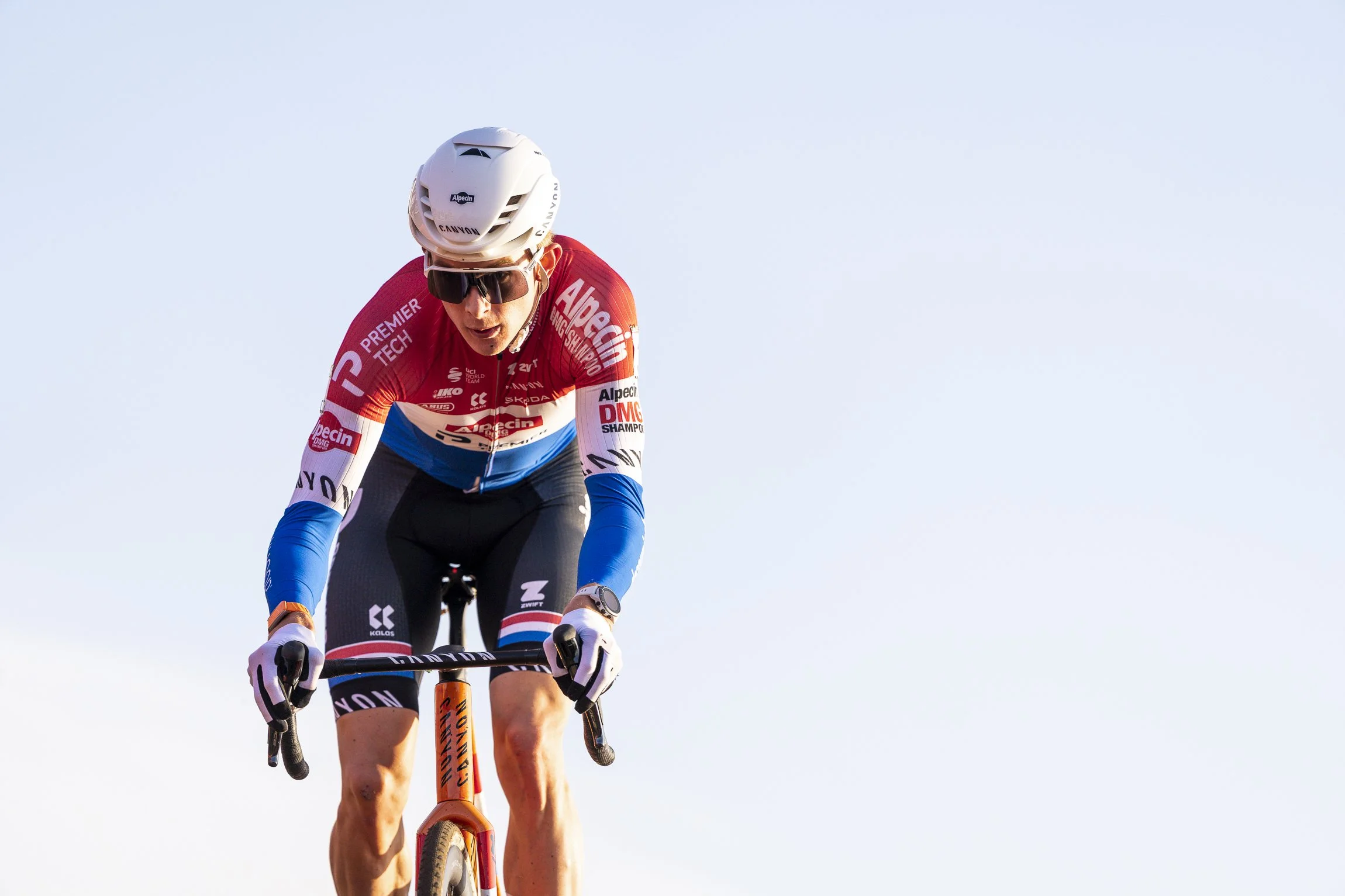 26_CXWorldCup_Hoogerheide_byKikeAbelleira-01130.jpg