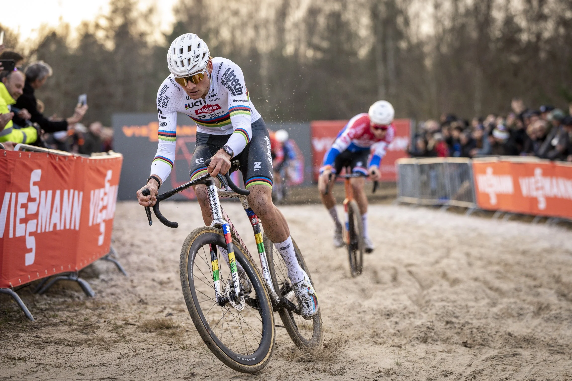 26_CXWorldCup_Maasmechelen_byKikeAbelleira-09669-2.jpg