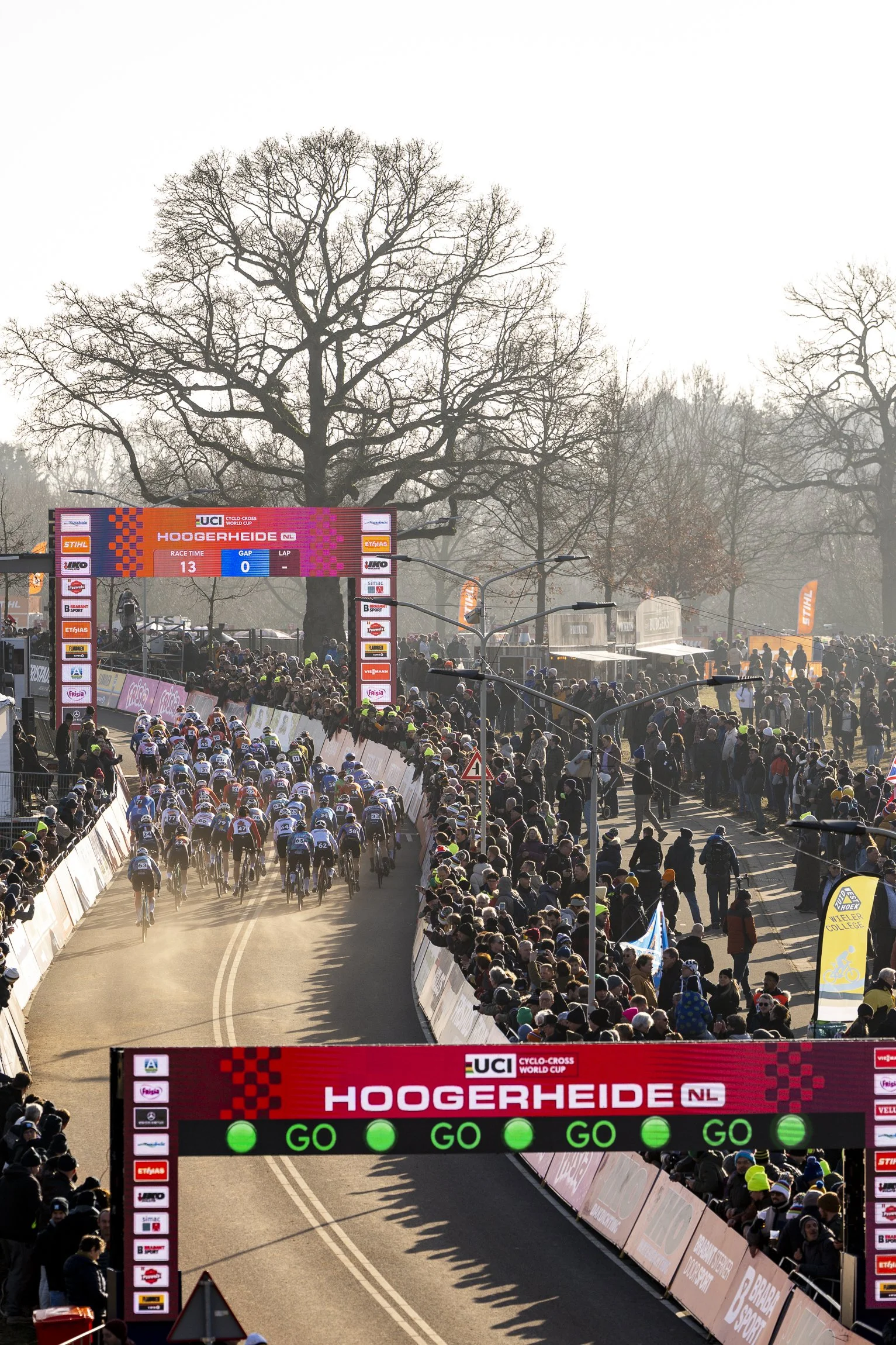 26_CXWorldCup_Hoogerheide_byKikeAbelleira-00607.jpg