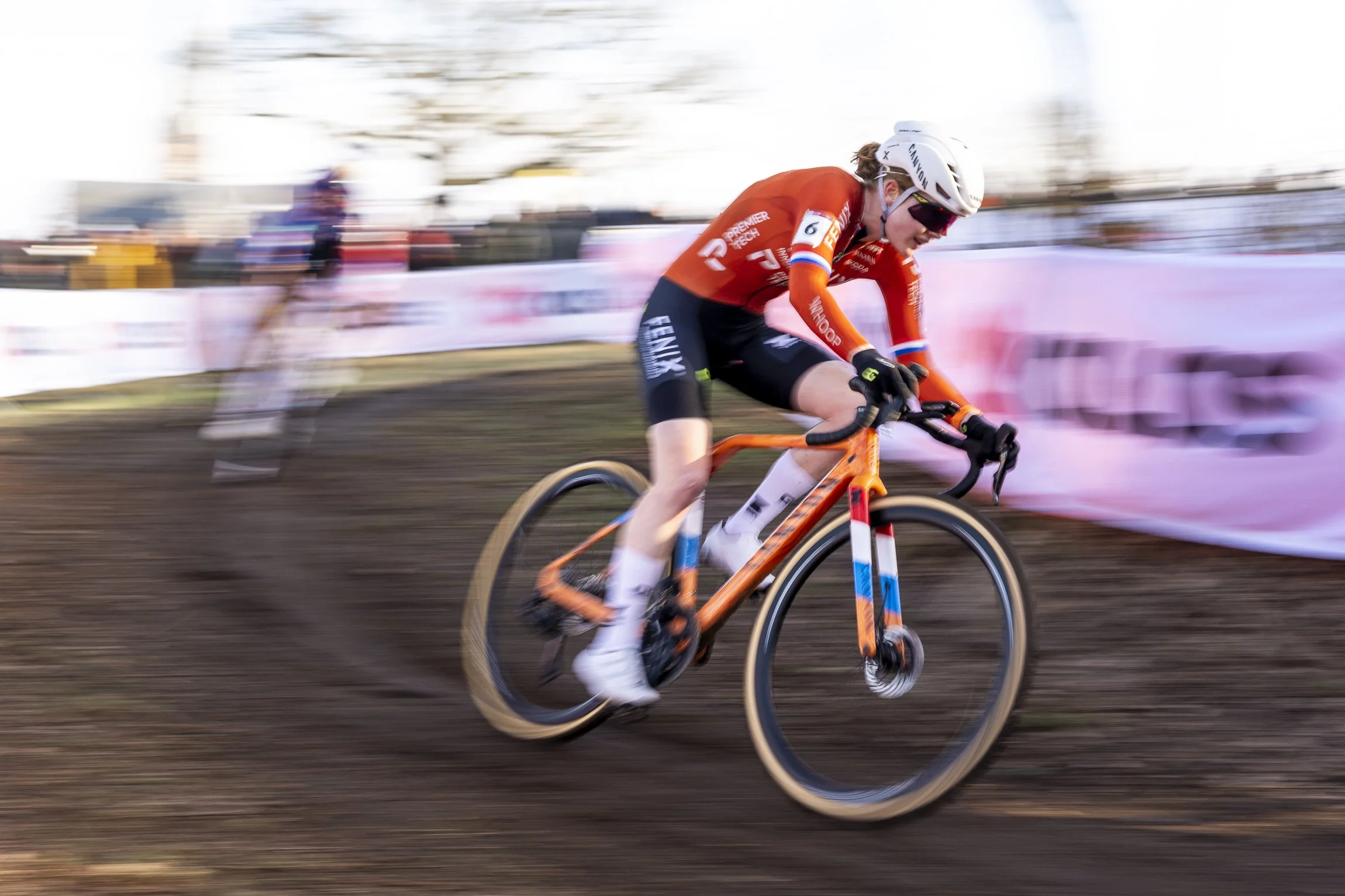 26_CXWorldCup_Hoogerheide_byKikeAbelleira-1205743.jpg