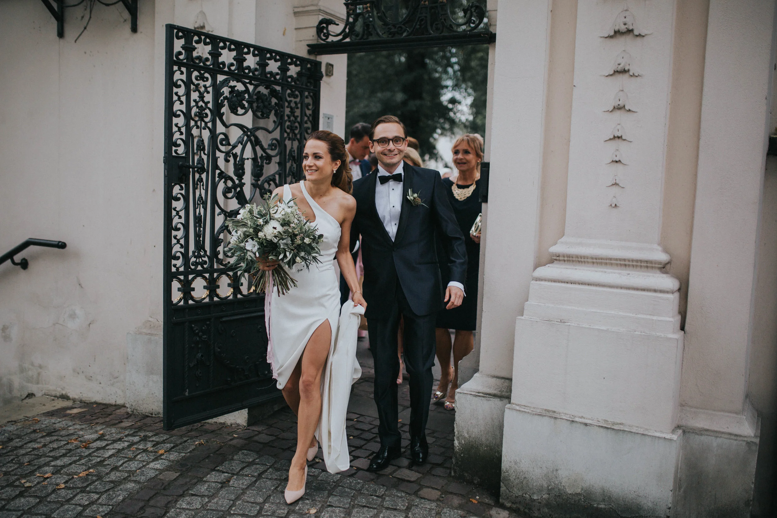 katarzynapyrchala__com__2173.jpg