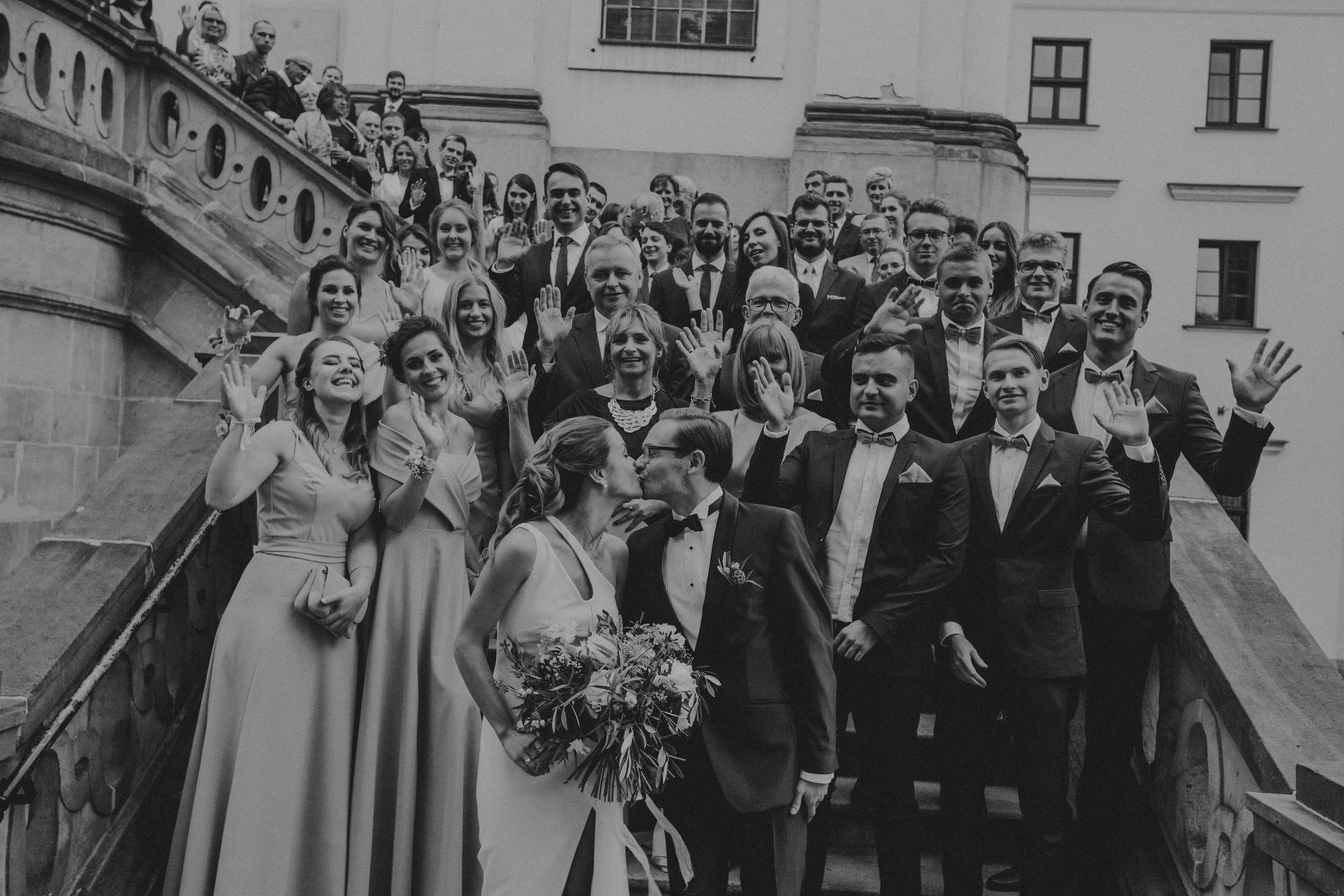 katarzynapyrchala_com__2557.jpg
