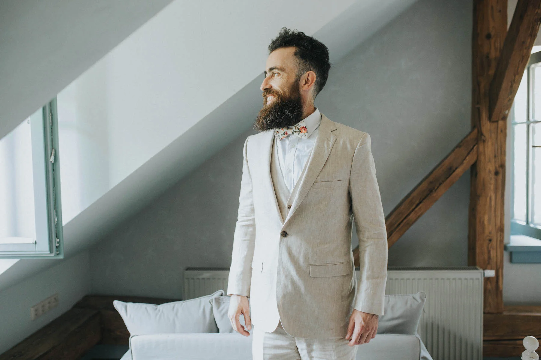 Olivia and Bill wedding-54.jpg