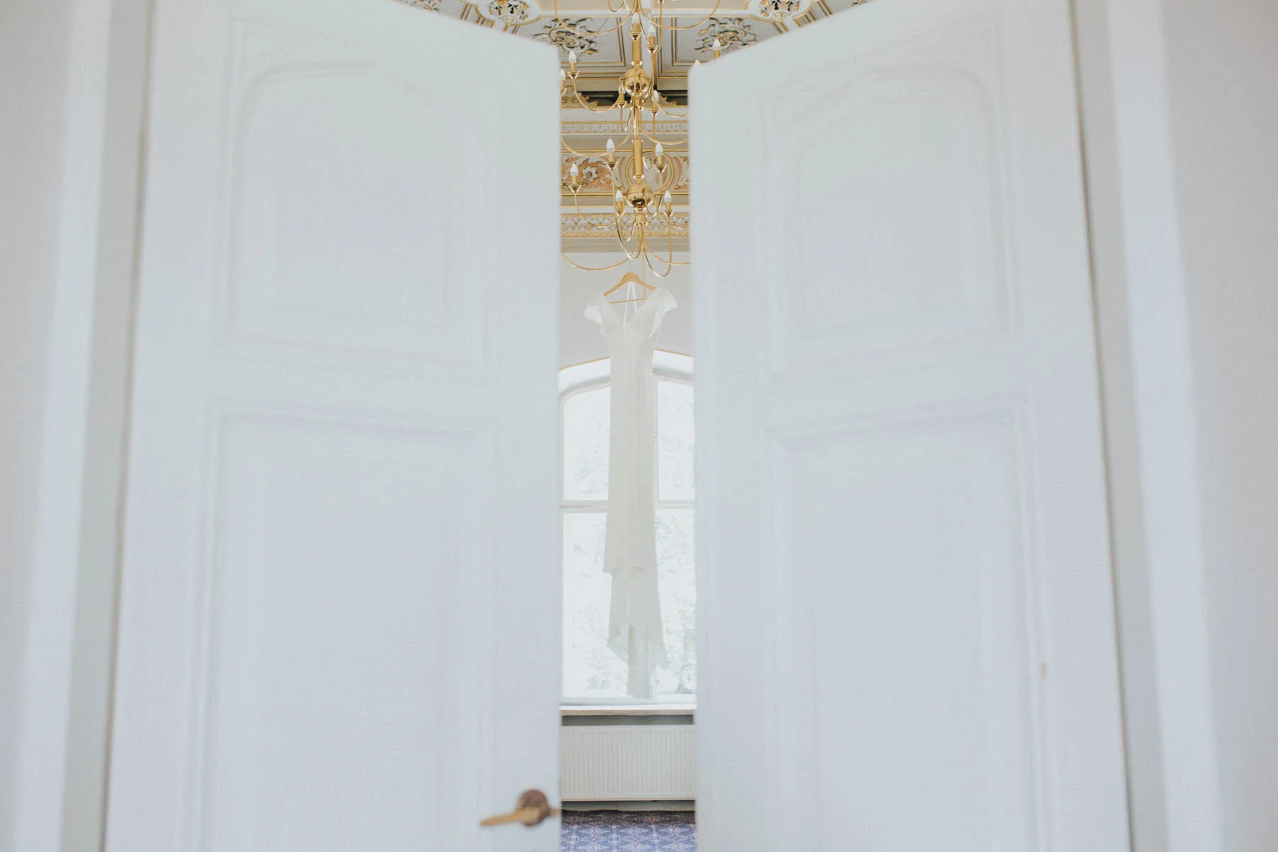 Olivia and Bill wedding-106.jpg