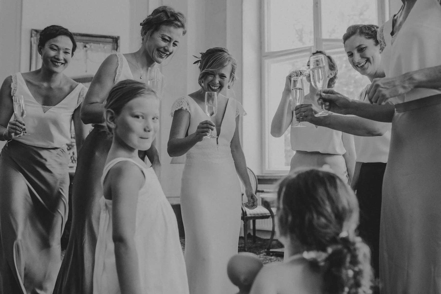 Olivia and Bill wedding-142.jpg