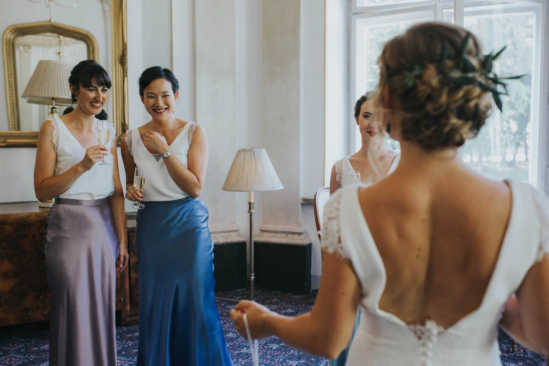 Olivia and Bill wedding-157.jpg
