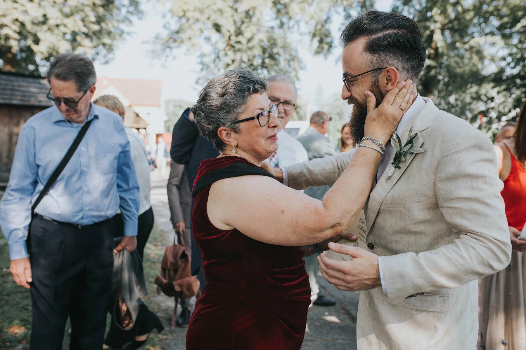 Olivia and Bill wedding-203.jpg