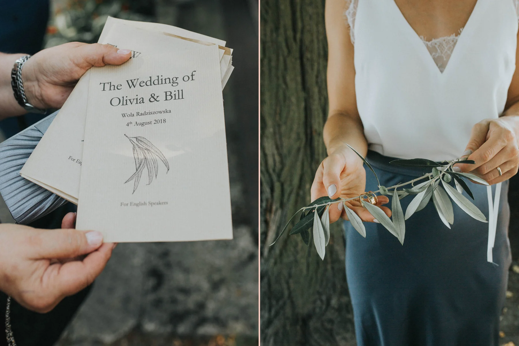 Olivia and Bill wedding-0-9.jpg