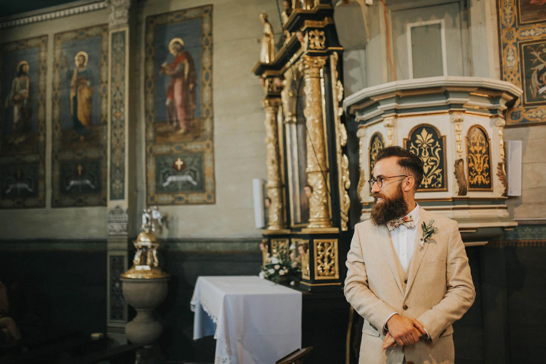 Olivia and Bill wedding-217.jpg