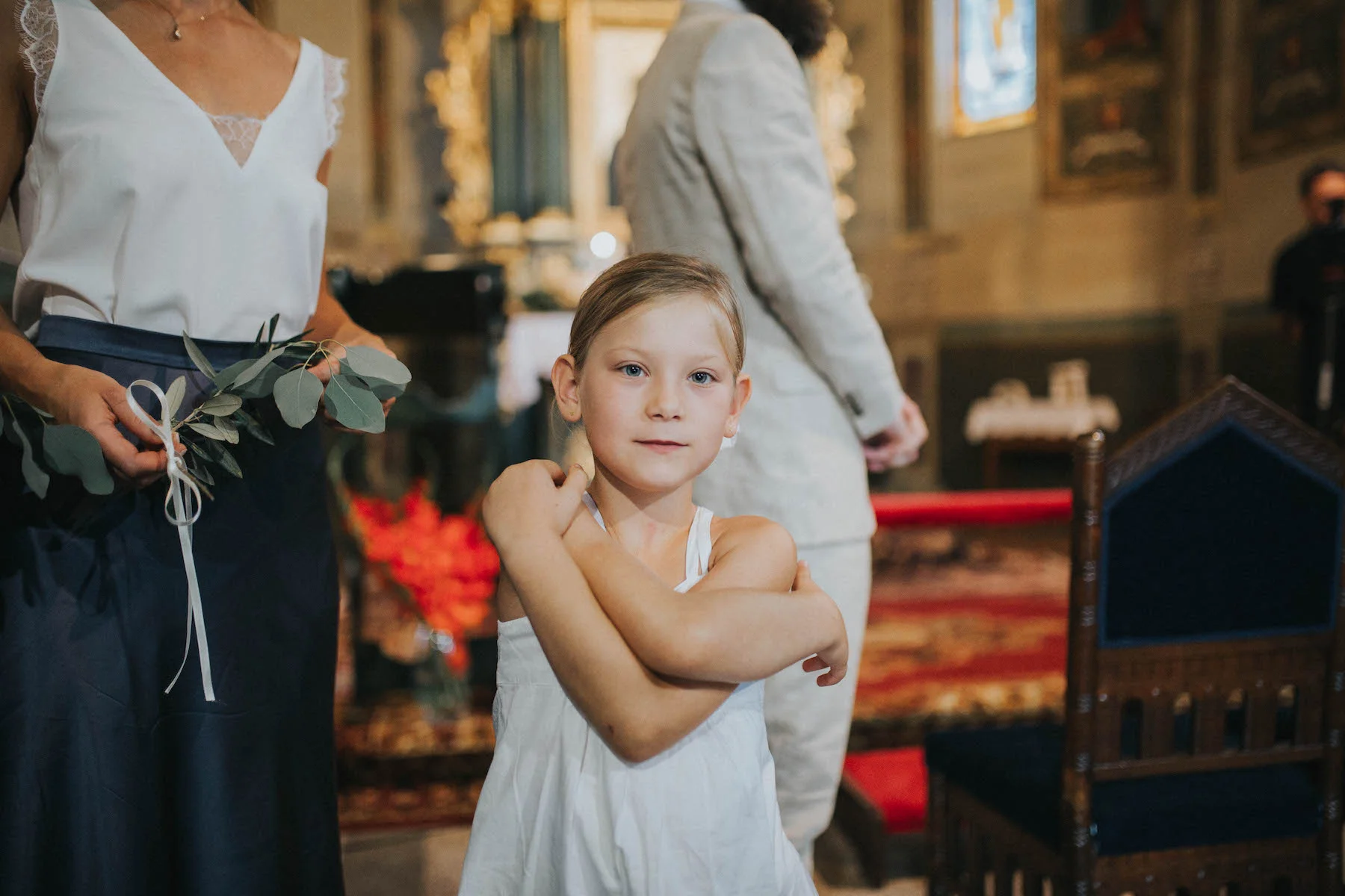 Olivia and Bill wedding-254.jpg