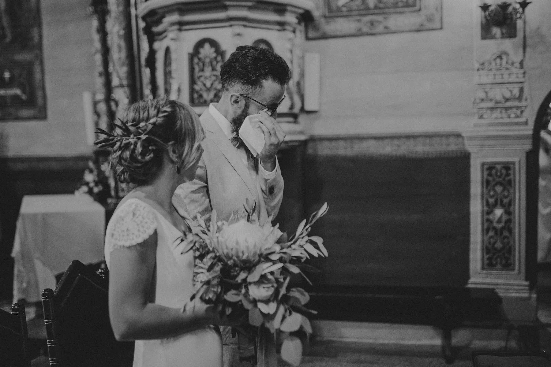 Olivia and Bill wedding-266.jpg