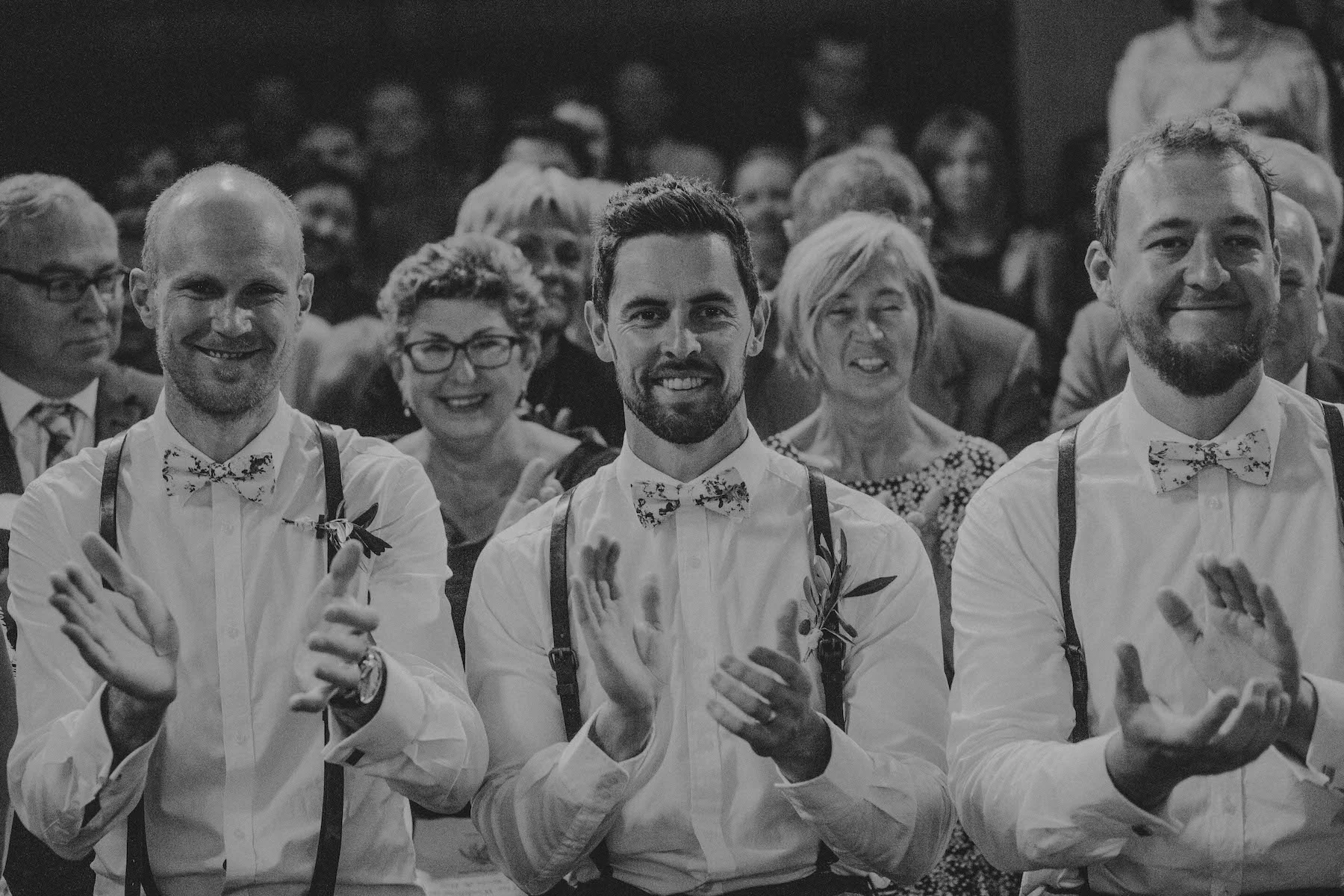Olivia and Bill wedding-349.jpg