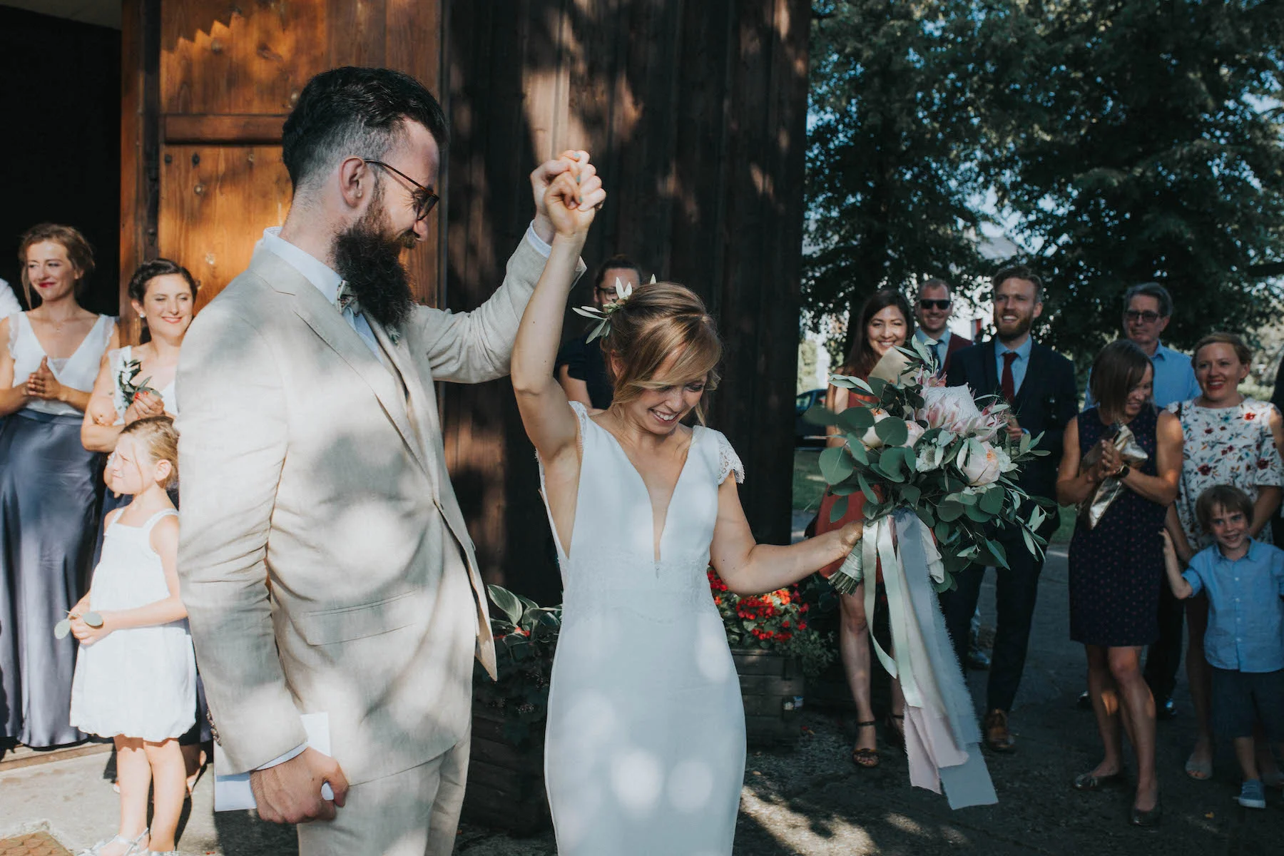 Olivia and Bill wedding-435.jpg