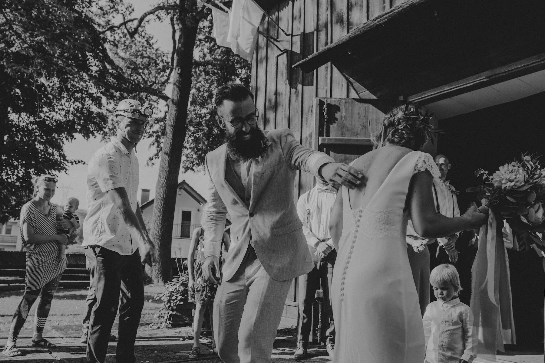 Olivia and Bill wedding-438.jpg