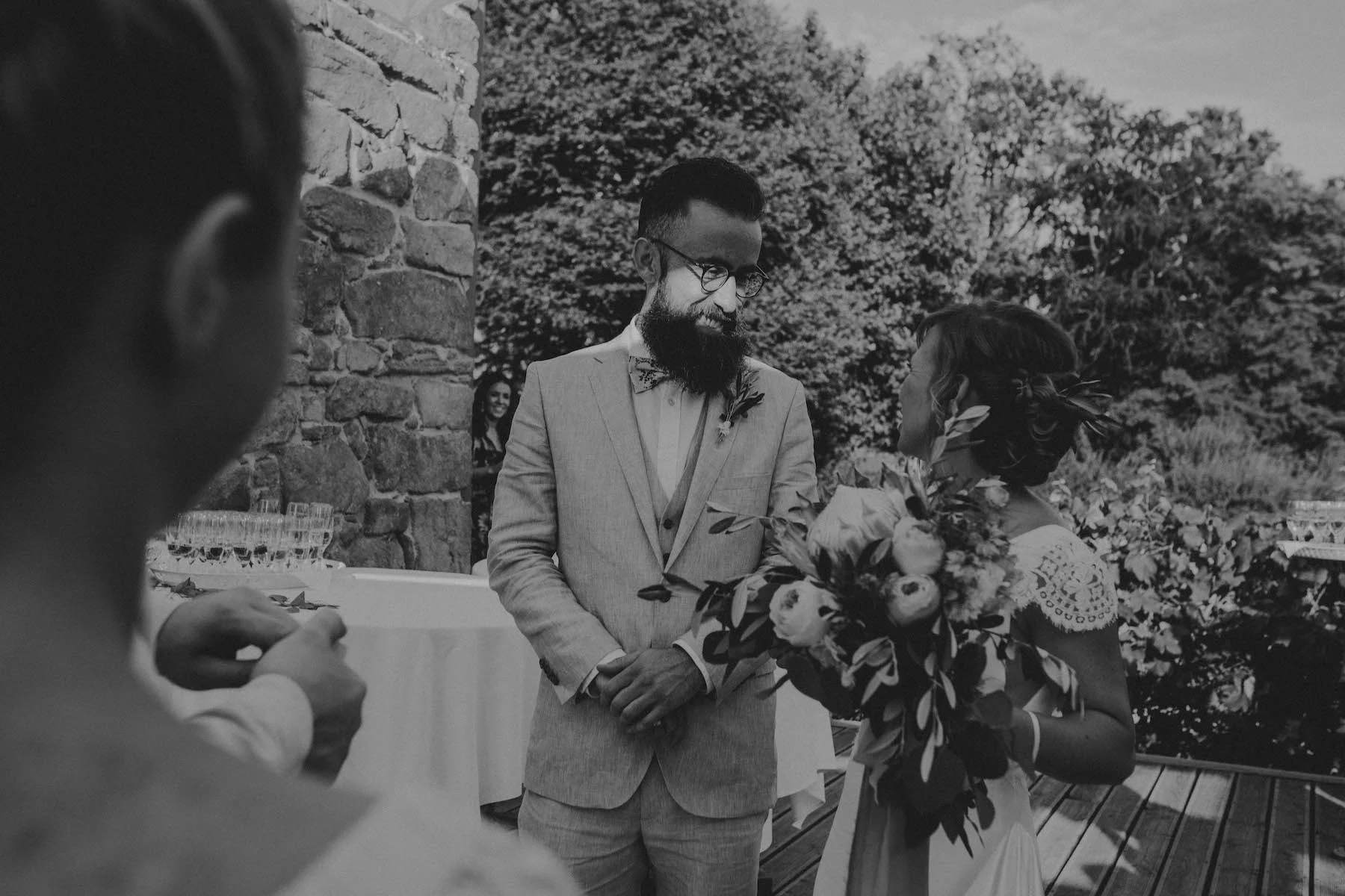 Olivia and Bill wedding-513.jpg