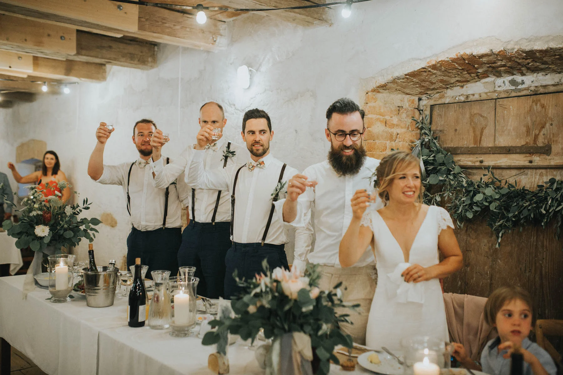 Olivia and Bill wedding-703.jpg