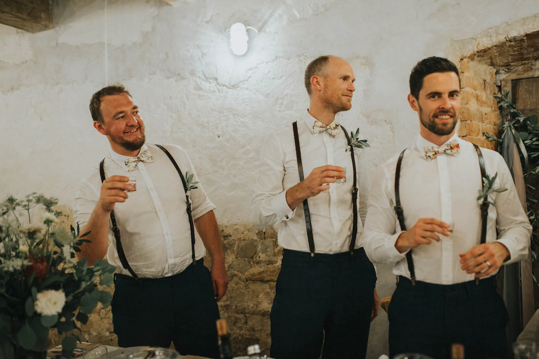 Olivia and Bill wedding-706.jpg