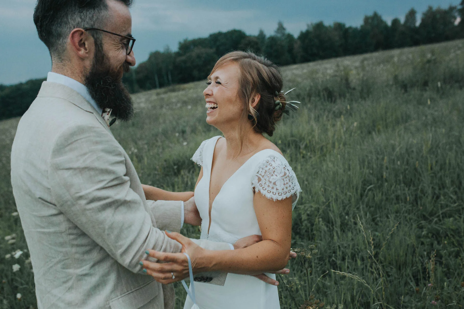 Olivia and Bill wedding-751.jpg