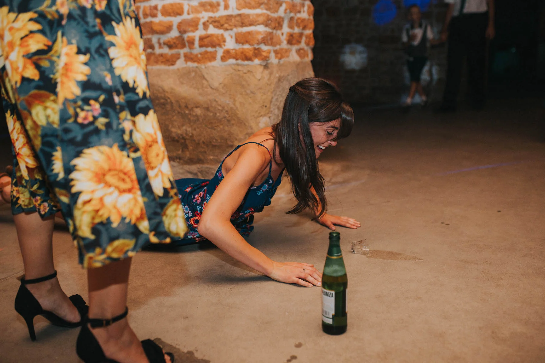 Olivia and Bill wedding-876.jpg