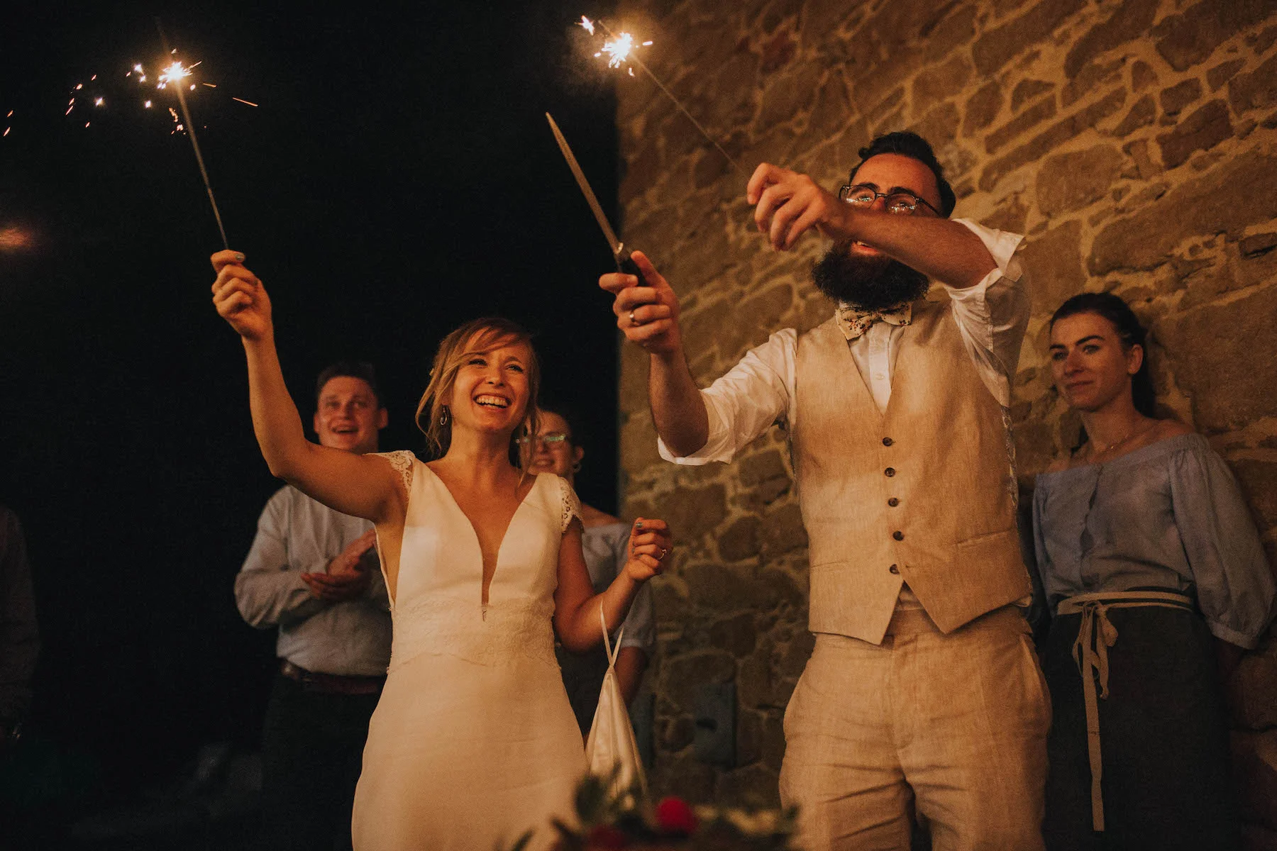 Olivia and Bill wedding-889.jpg