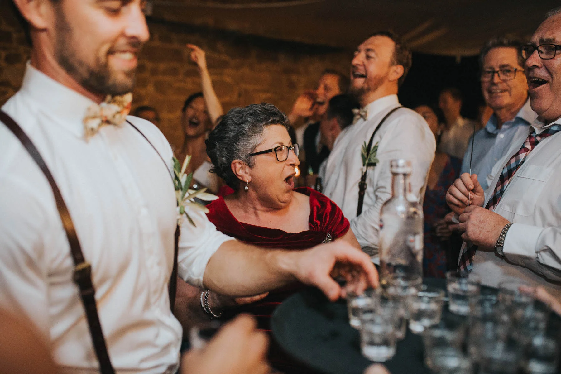 Olivia and Bill wedding-912.jpg